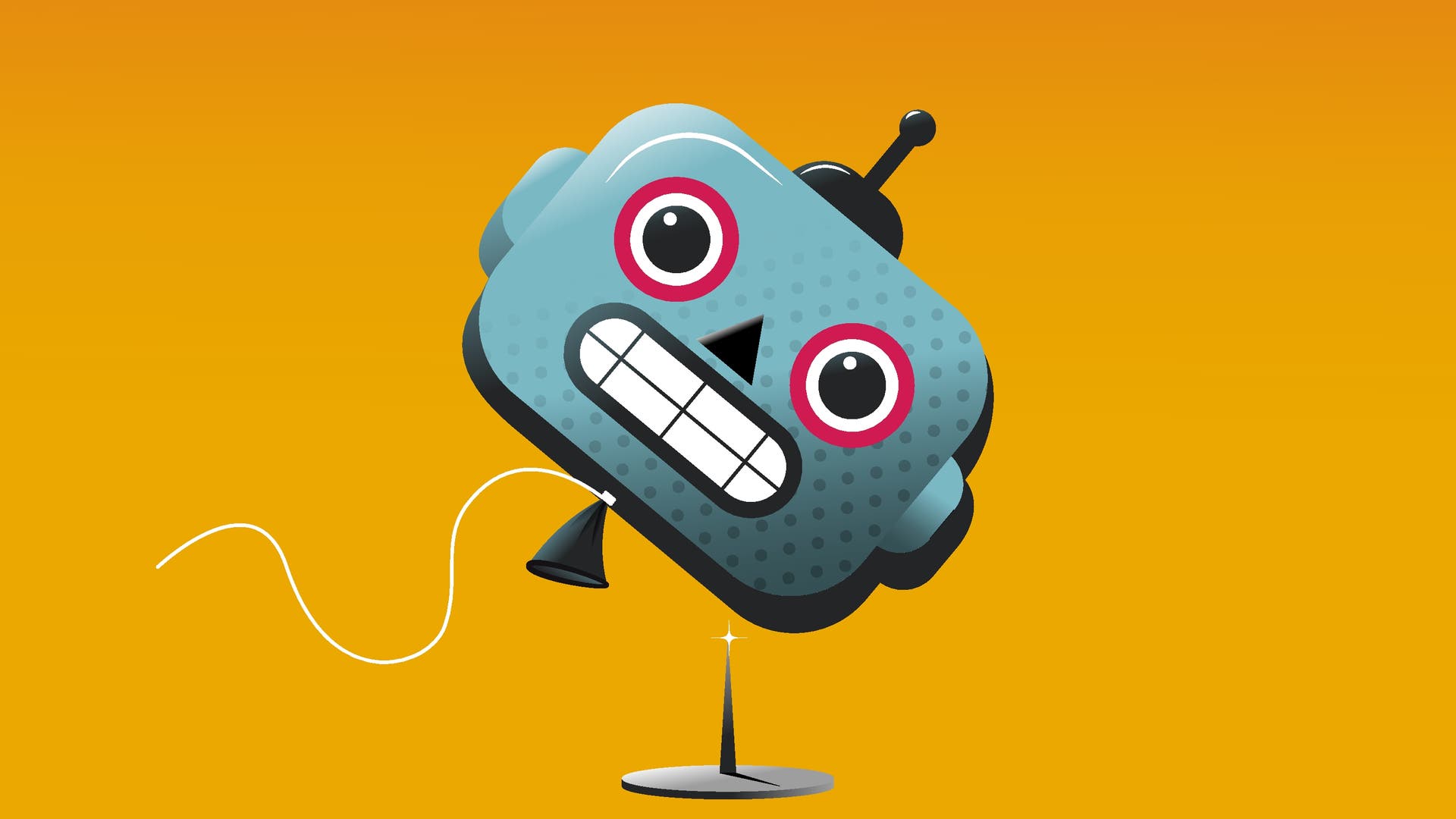 Springers-Einw-rfe-Wie-rechnet-sich-die-k-nstliche-Intelligenz-