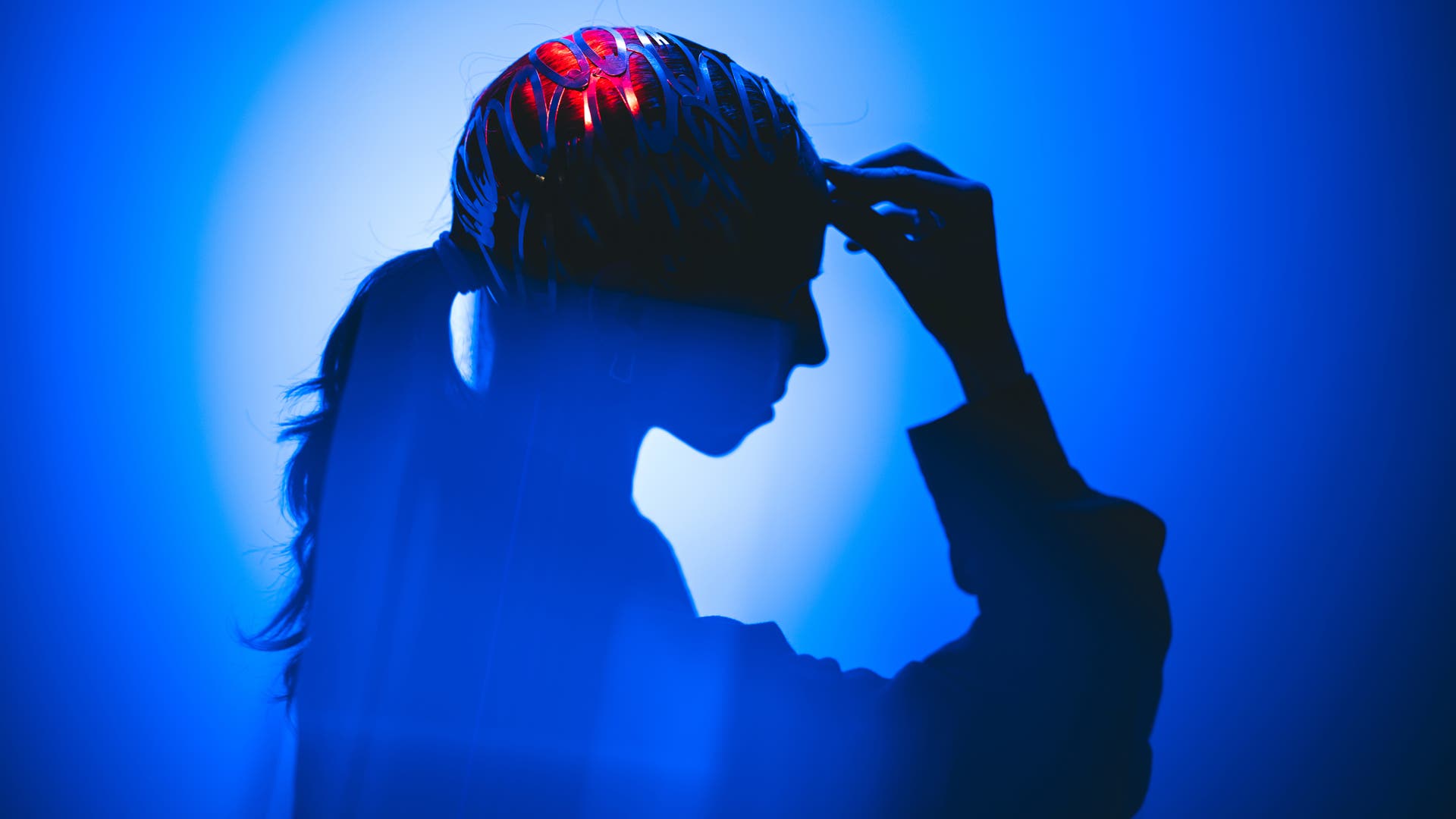 Gedanken-lesen-mit-KI-Wie-Gehirn-Computer-Schnittstellen-die-Zukunft-ver-ndern