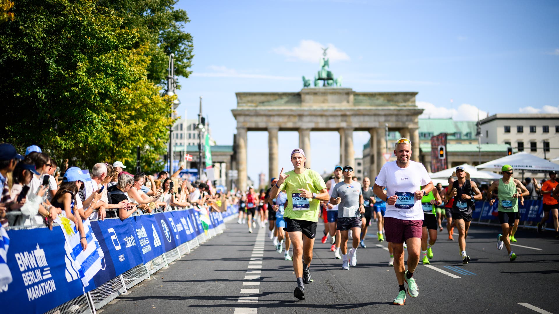 Ausdauer-Warum-M-nner-bei-Marathons-h-ufiger-einbrechen-als-Frauen