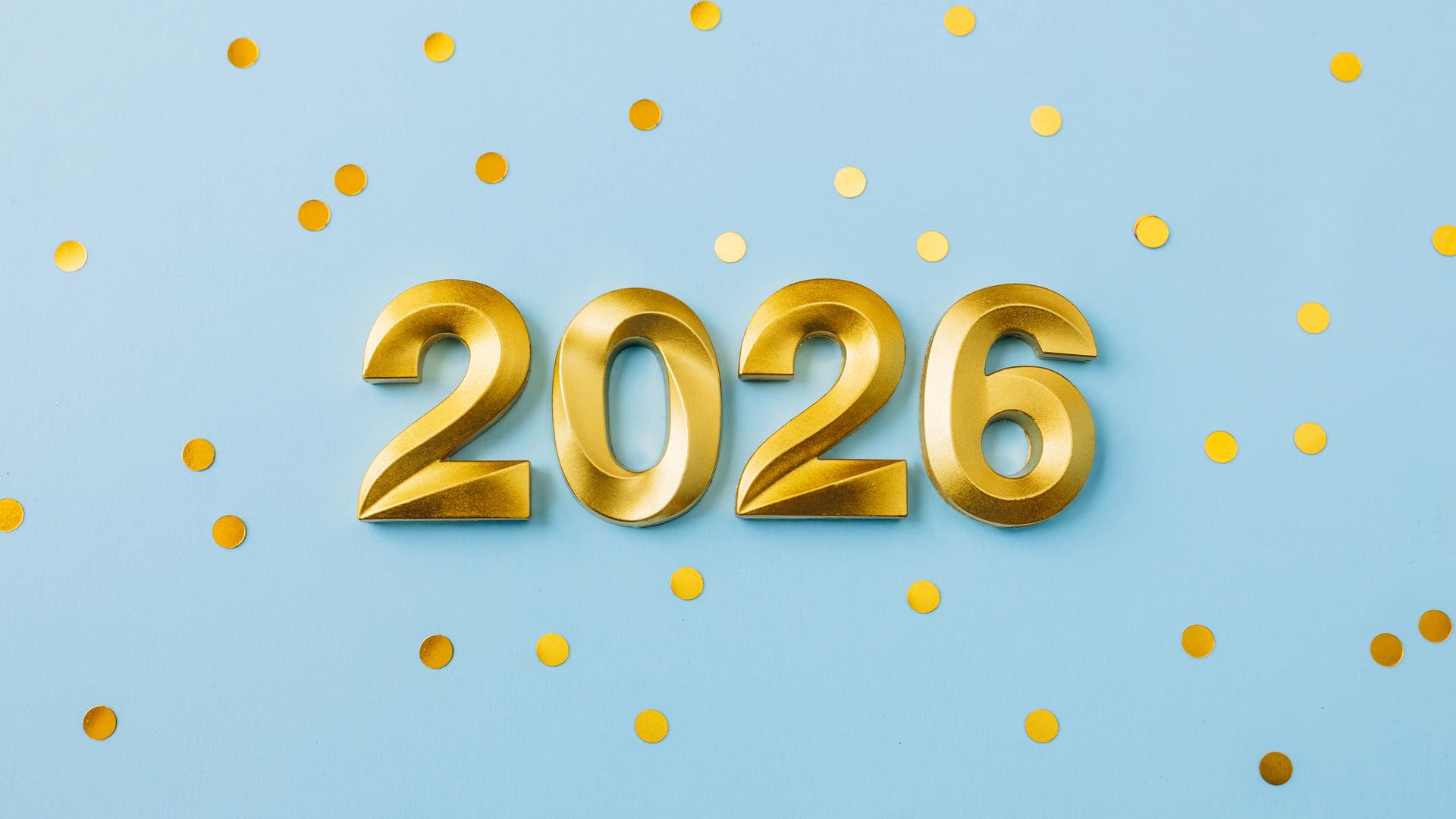 Mathematik-Keine-Quadratzahl-keine-Primzahl-und-doch-ist-die-2026-durchaus-spannend-