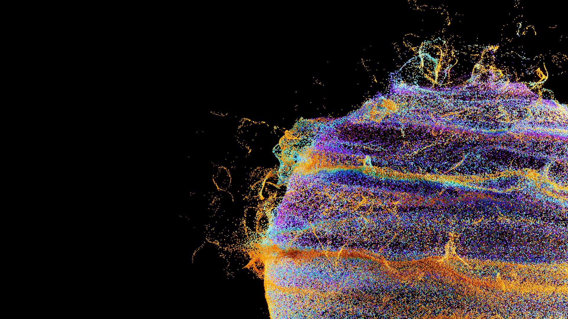 Quantengravitation-Die-Informationstheorie-liefert-berraschende-Ergebnisse-und-vielleicht-den-Schl-ssel-zur-Quantengravitation-