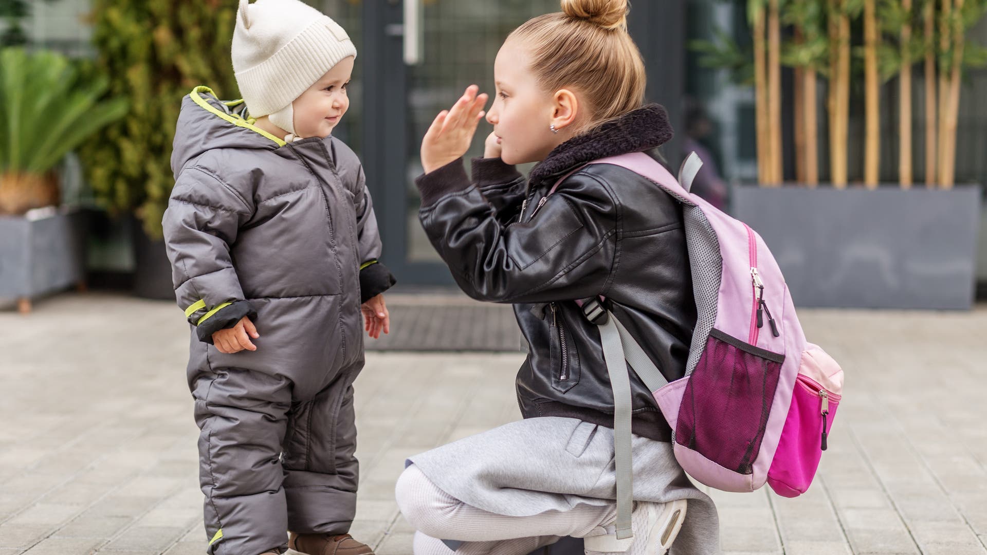 Kooperieren-teilen-streiten-Kinder-entwickeln-prosoziales-Verhalten-auf-zwei-Wegen