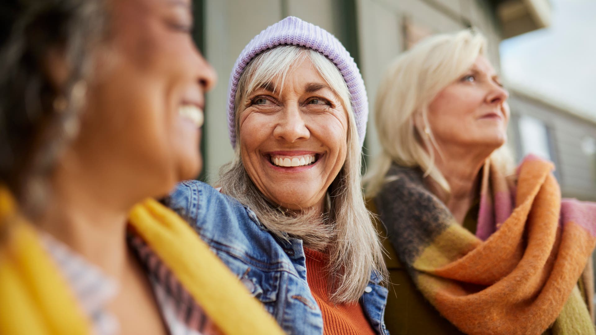 Gelassenheit-im-Alter-Im-mittleren-Alter-werden-die-Weichen-gestellt-