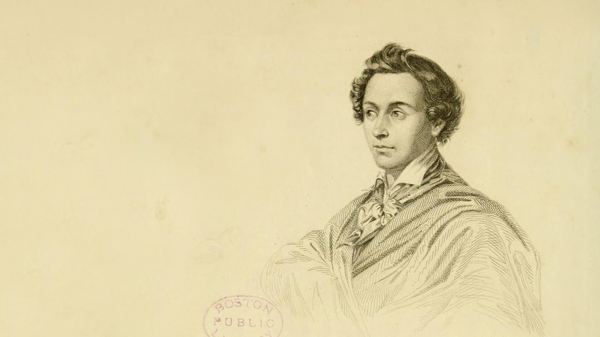 Hemmer-und-Me-ner-erz-hlen-Kleine-Geschichte-des-wahren-K-nigs-der-K-che