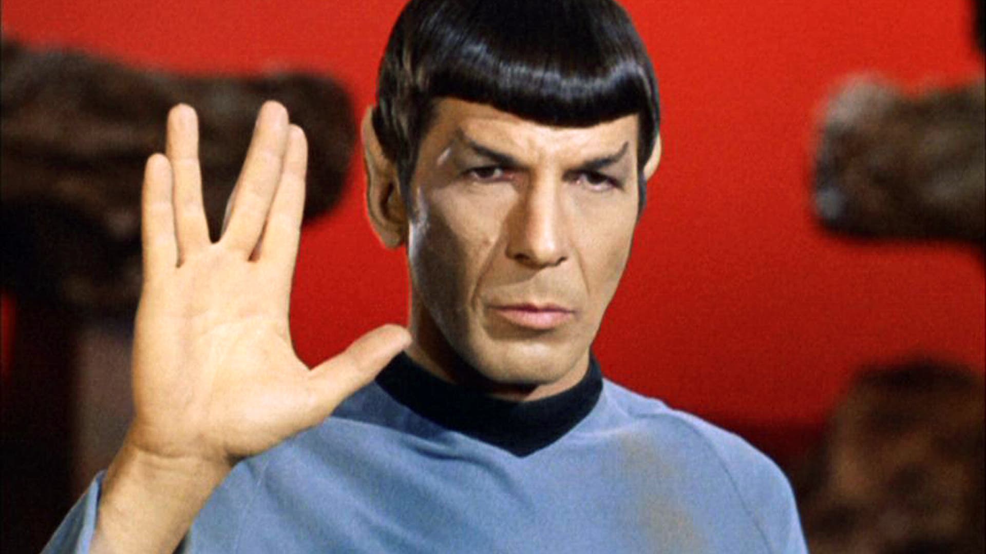 Warkus-Welt-Mehr-Star-Trek-wagen