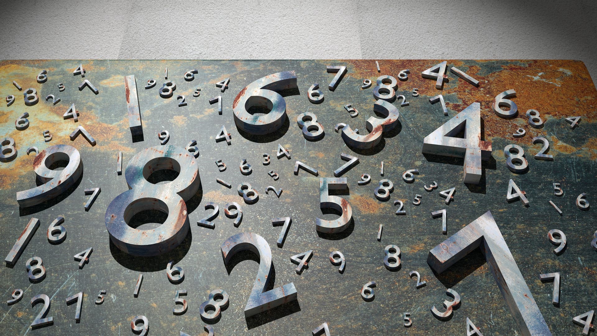 Was-verbirgt-sich-hinter-dem-Fragezeichen-