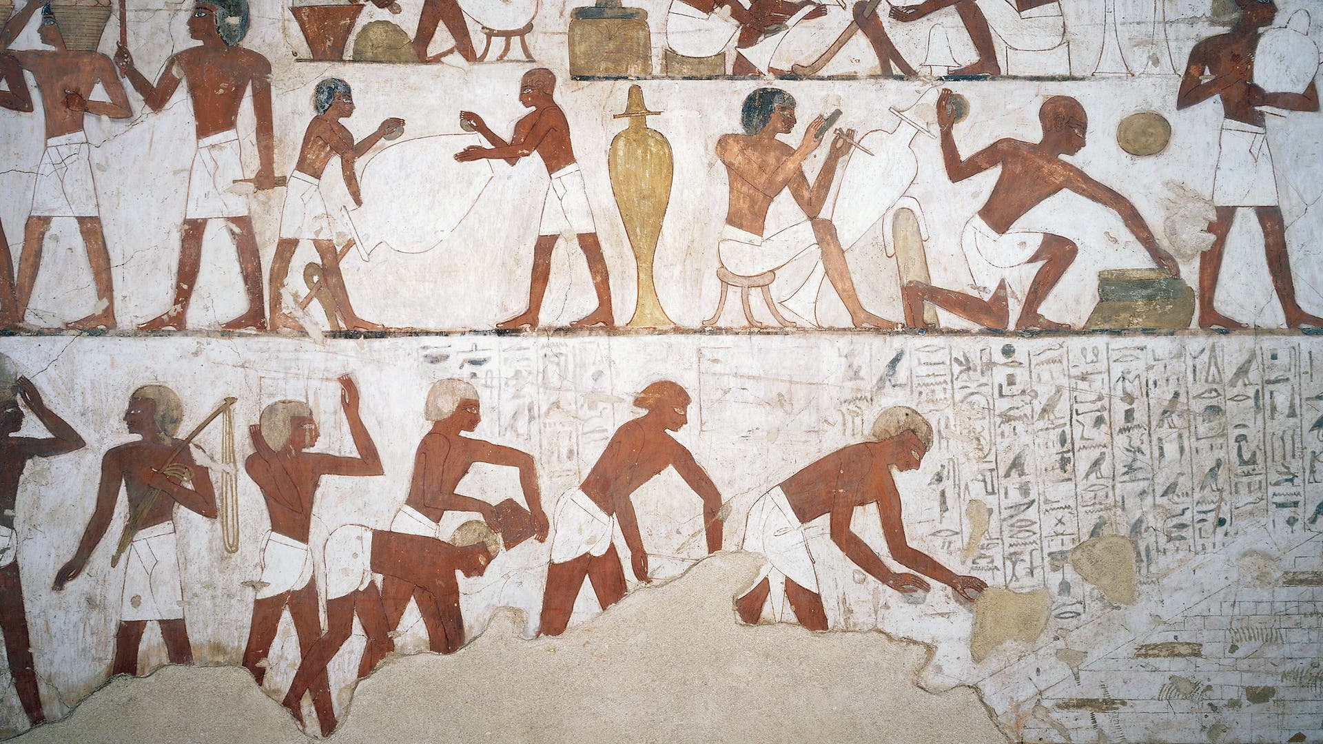 Fr-hdynastische-Periode-Erstmals-komplette-DNA-eines-Mannes-aus-dem-alten-gypten-entziffert