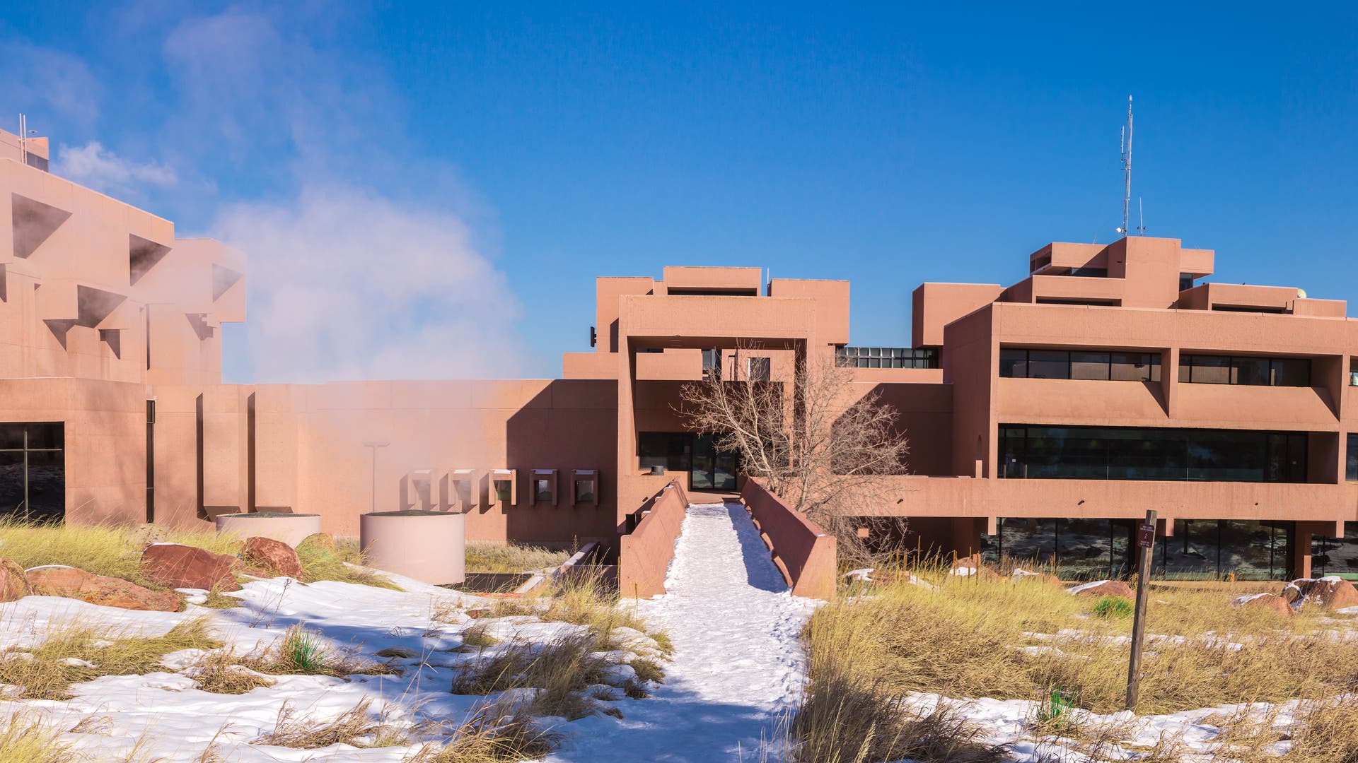 ank-ndigung-der-us-regierung-f-hrendem-institut-f-r-klimaforschung-droht-das-aus