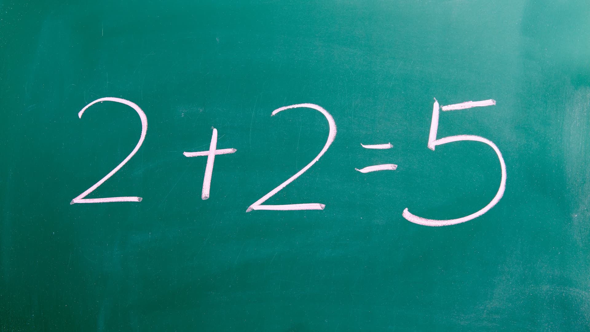 Vorsicht-Denkfalle-Wie-ideologisch-ist-Wissenschaft-
