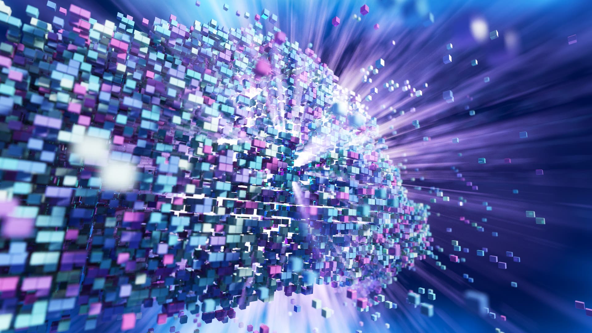 Billionenspiel-K-nstliche-Intelligenz-2026-muss-dem-KI-Hype-endlich-ein-Ende-setzen