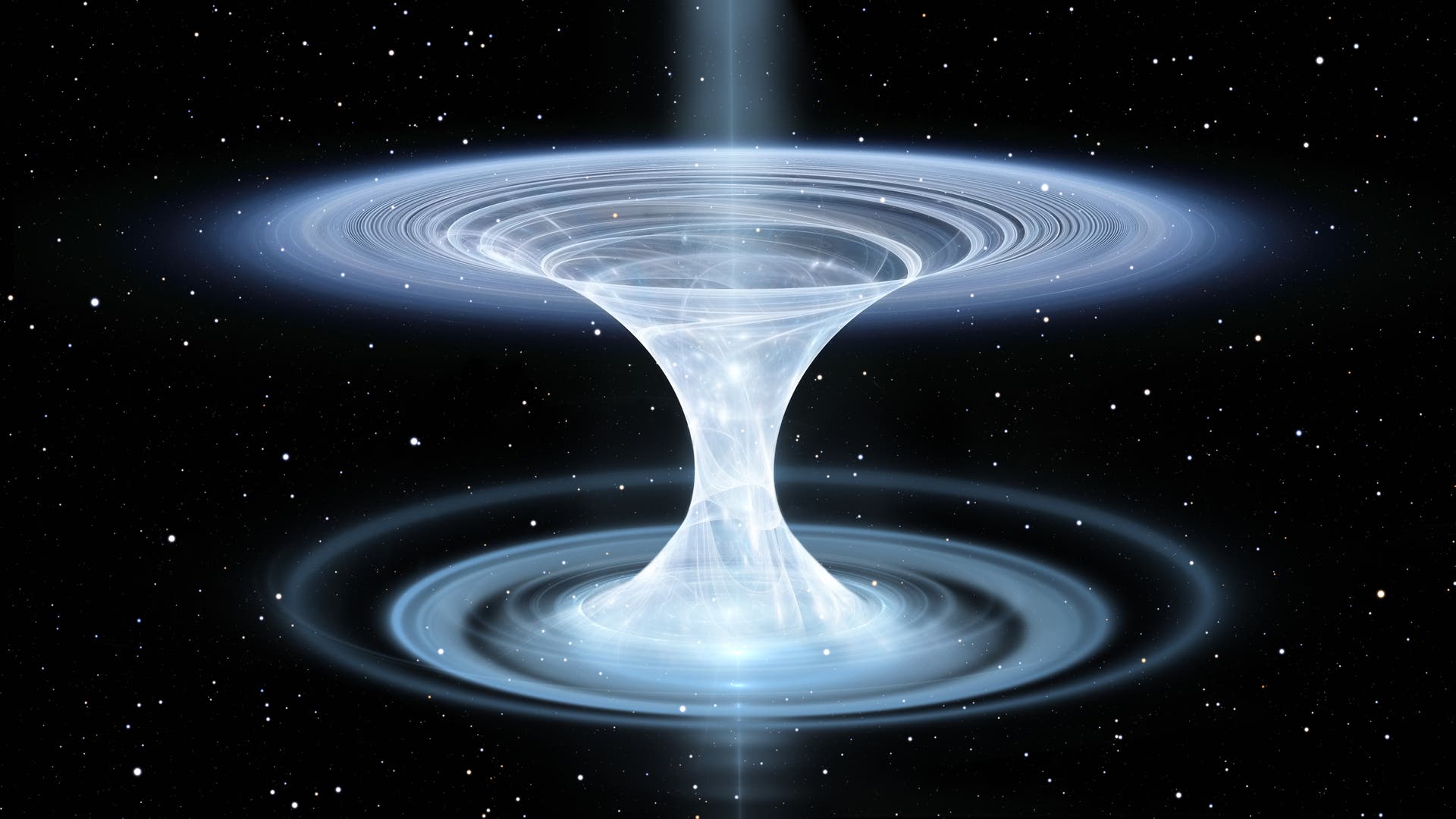 Schwinger-Effekt-Ein-Quanteneffekt-verhindert-dass-Licht-allein-ein-Schwarzes-Loch-erzeugt