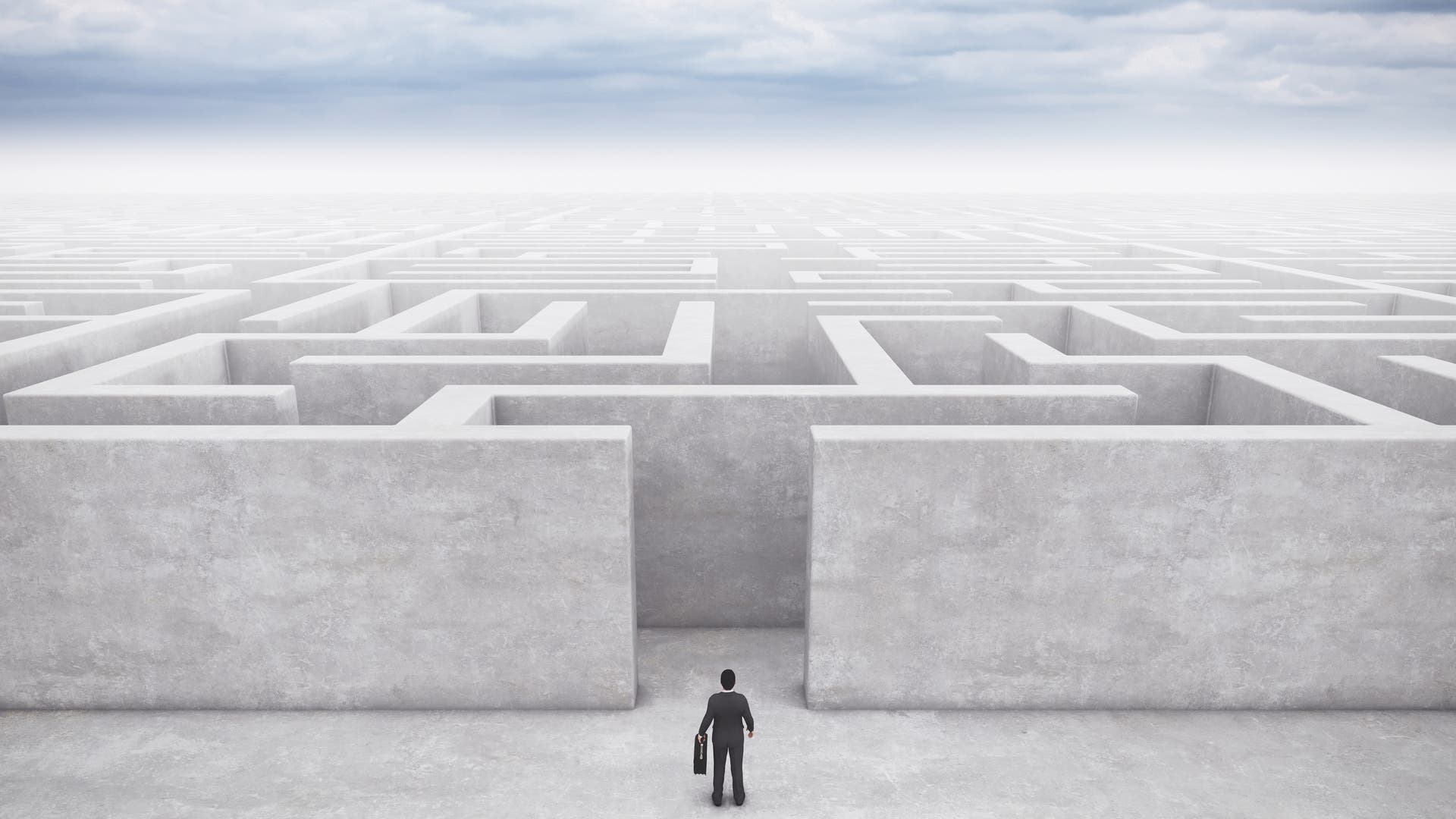 Wie-viele-verschiedene-Wege-gibt-es-