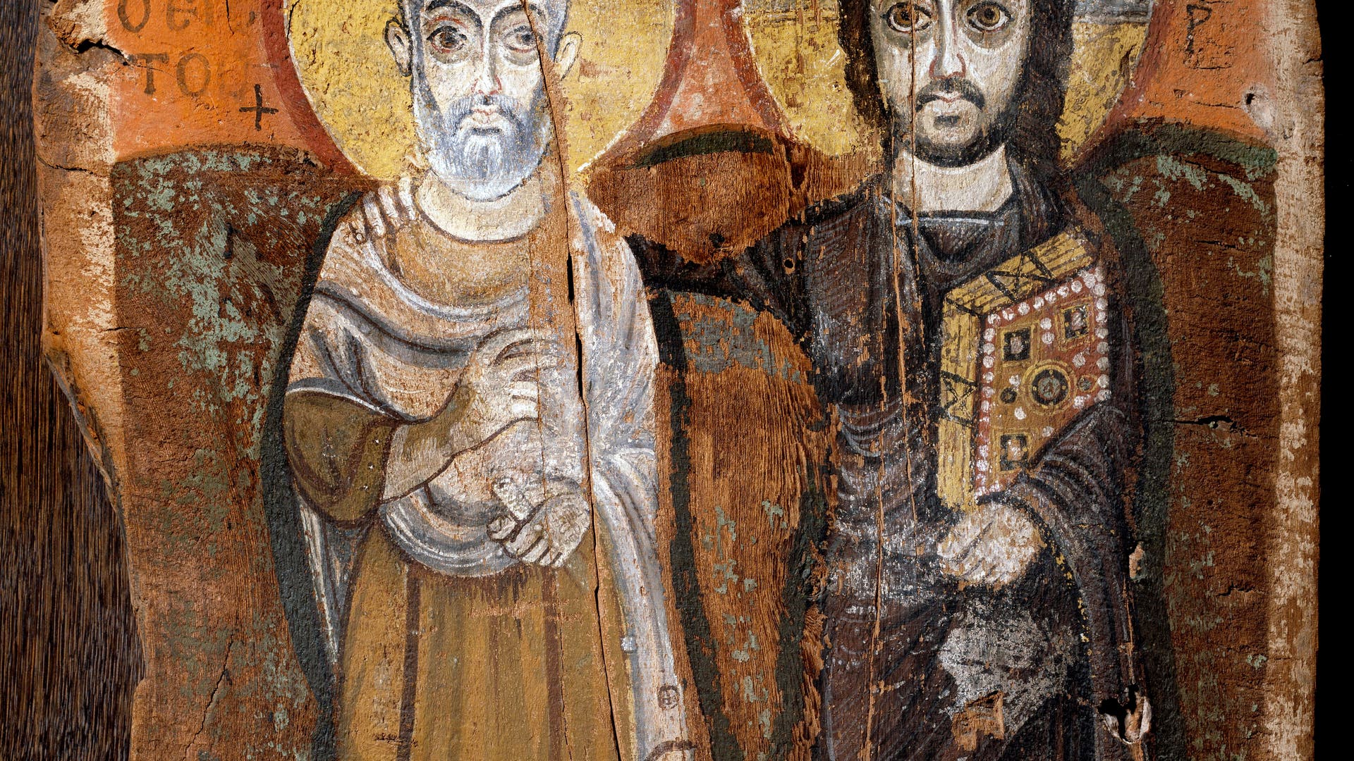 Vor-1500-Jahren-Der-M-nch-der-unsere-Zeitrechnung-erfand