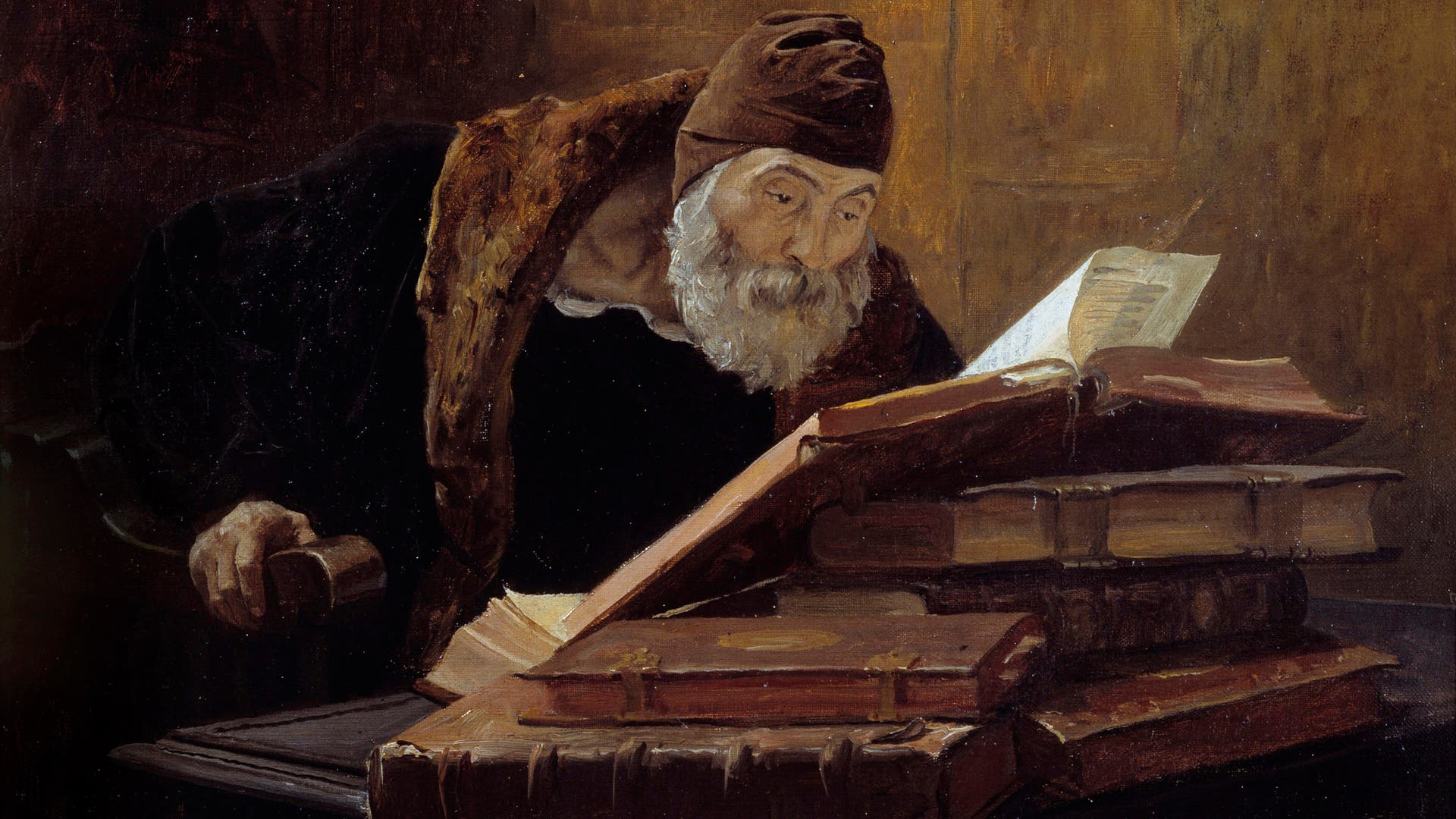 Basilius-Valentinus-Der-ber-hmteste-Alchemist-den-es-nie-gab