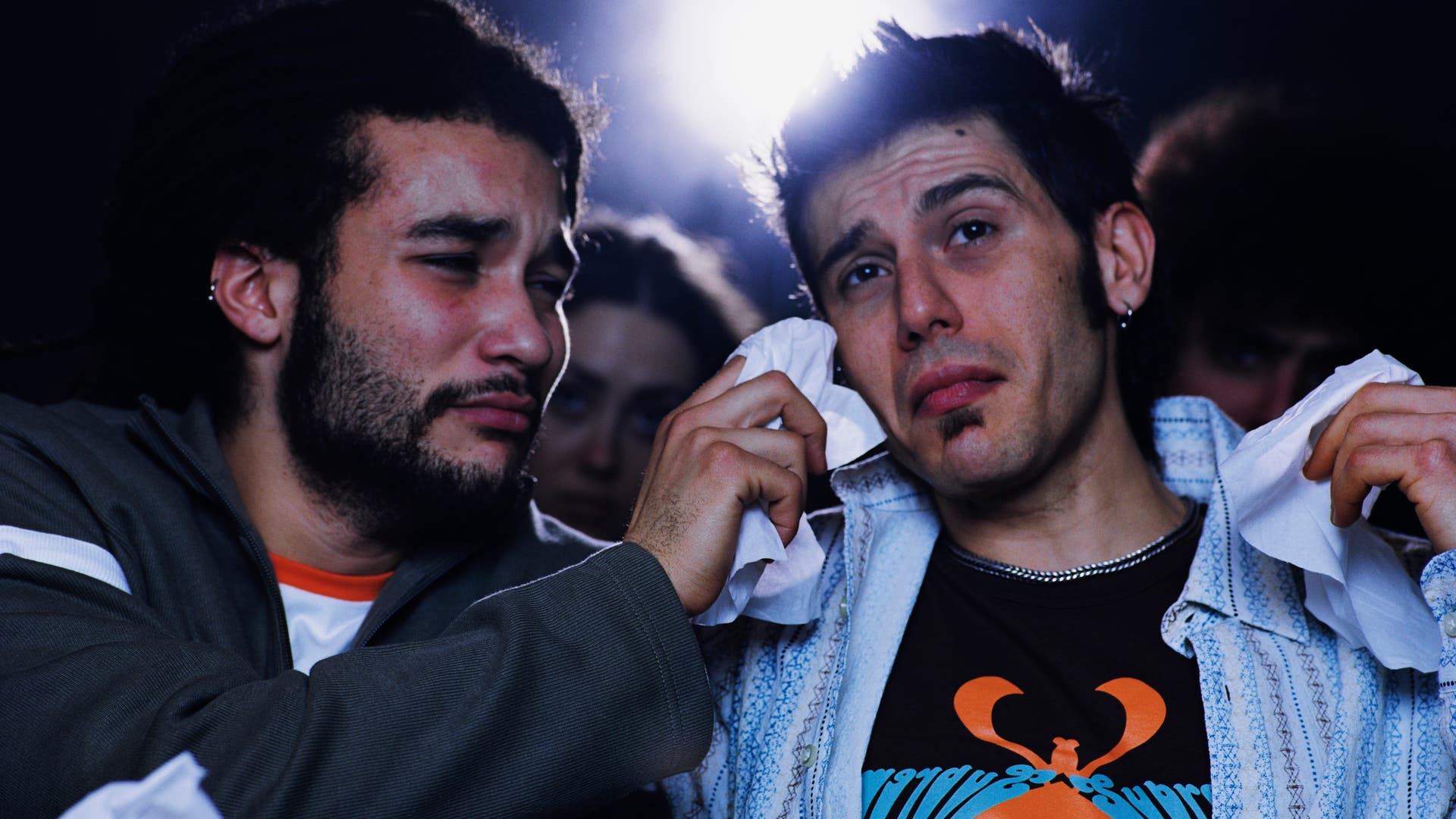 M-nnerfreundschaften-Blo-keine-falschen-Signale-senden-