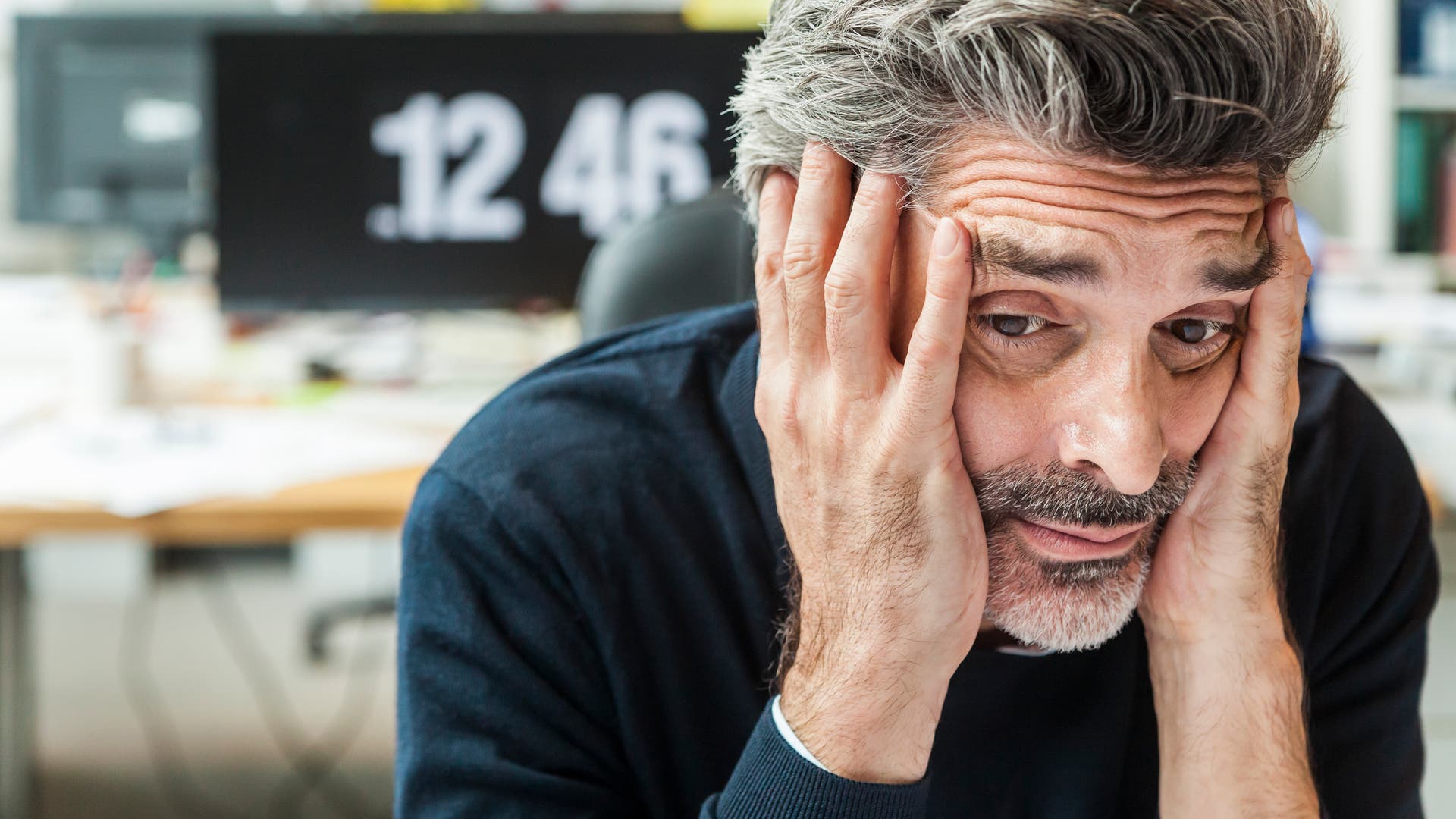 Warum-sind-manche-stressanf-lliger-als-andere-