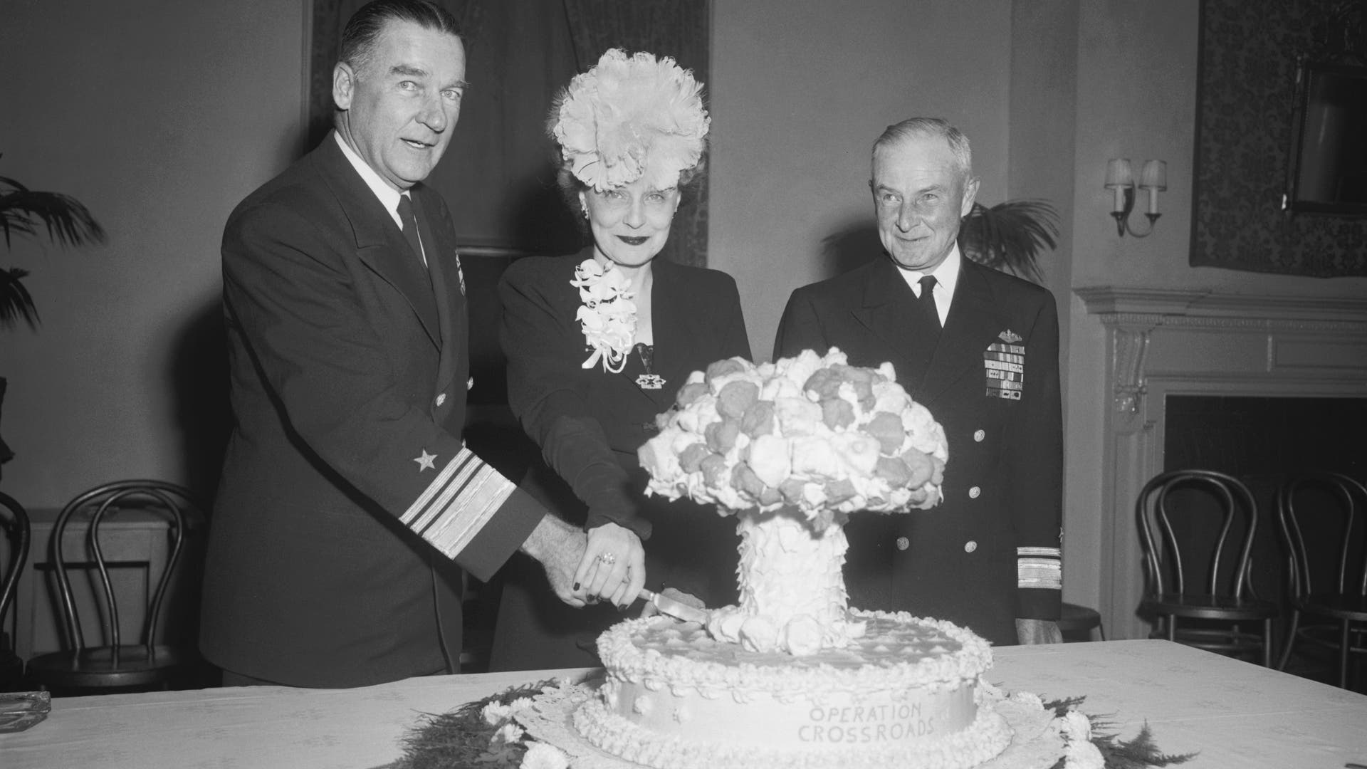 Atomtest-vor-80-Jahren-Unser-Freund-das-Atom