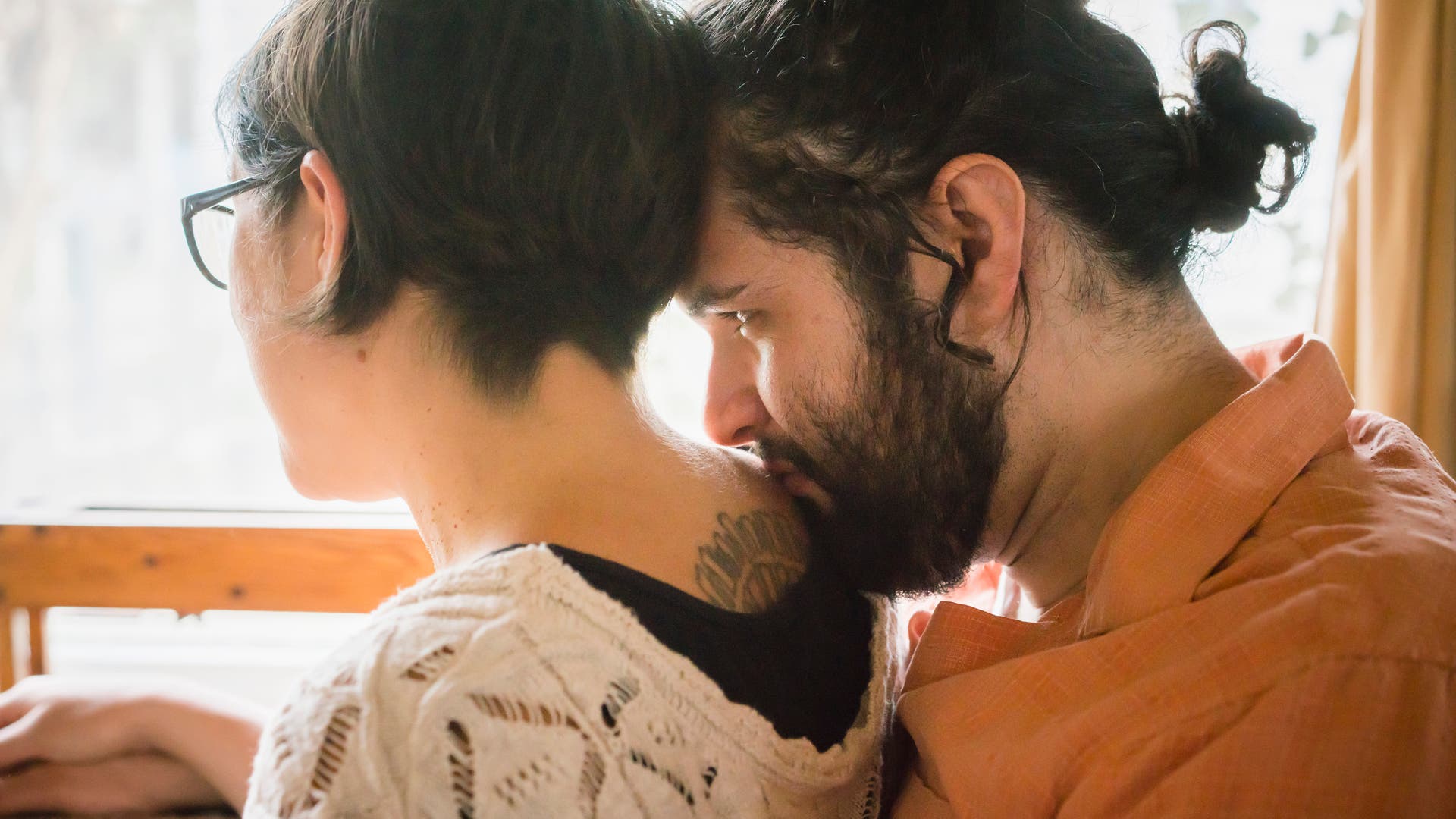 Psychodiagnosen-in-der-Ehe-Wie-der-eine-so-der-andere