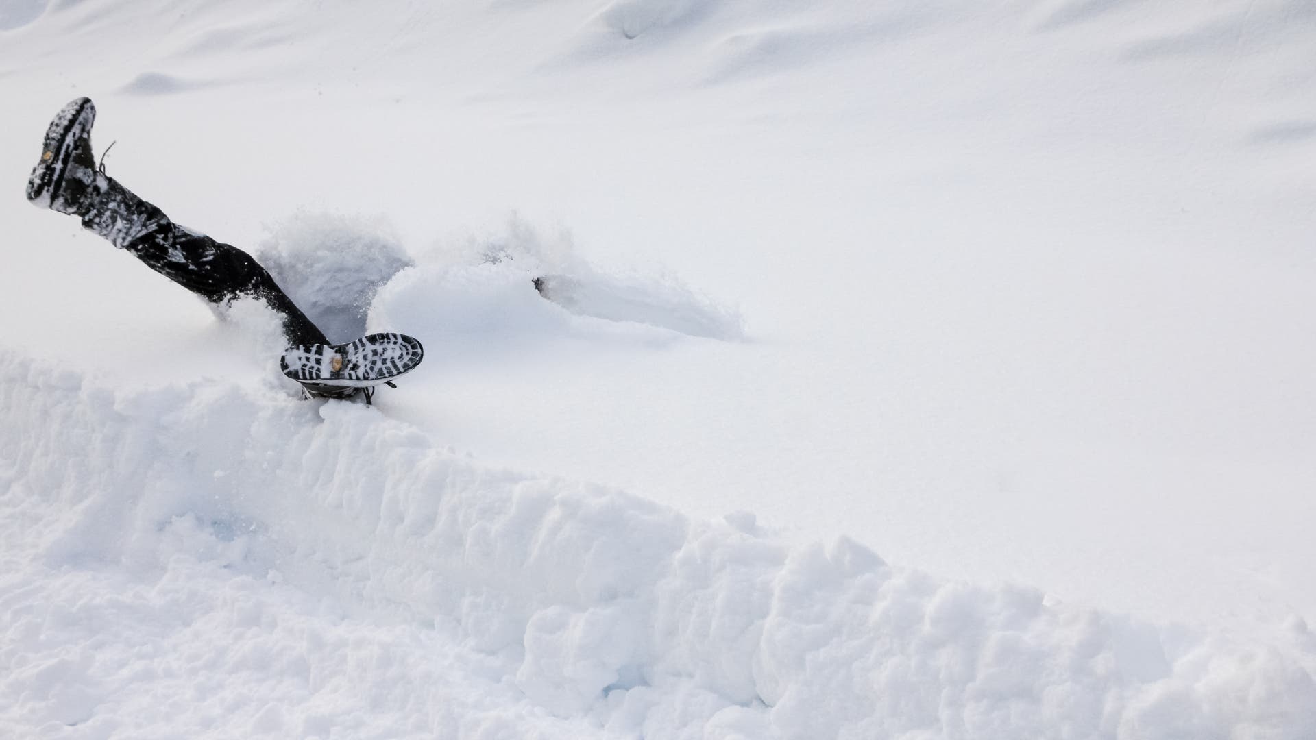 Risikobewusstsein-Vorsicht-aber-keine-Panik-