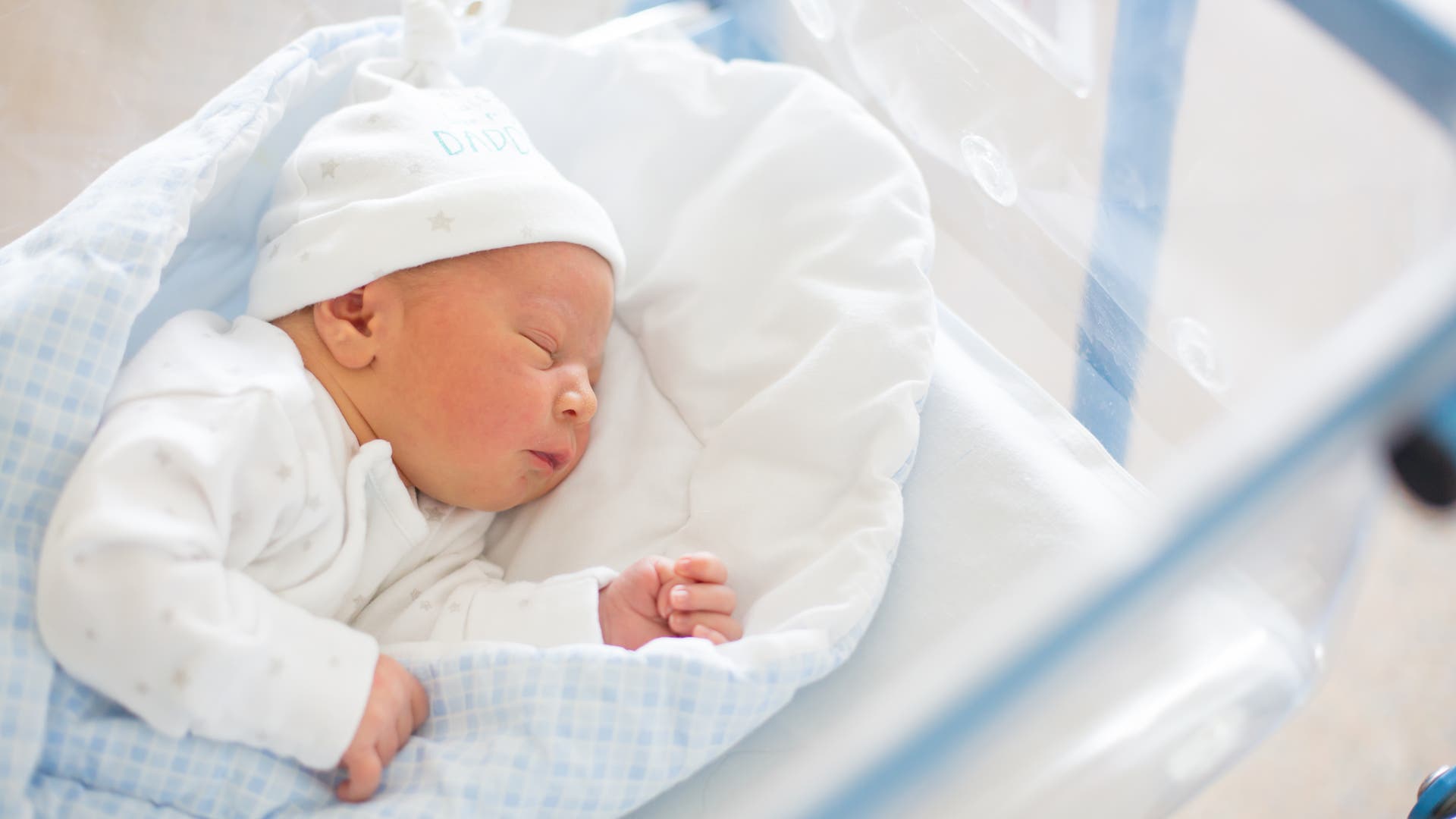 Virginia-Apgar-Der-Baby-Check