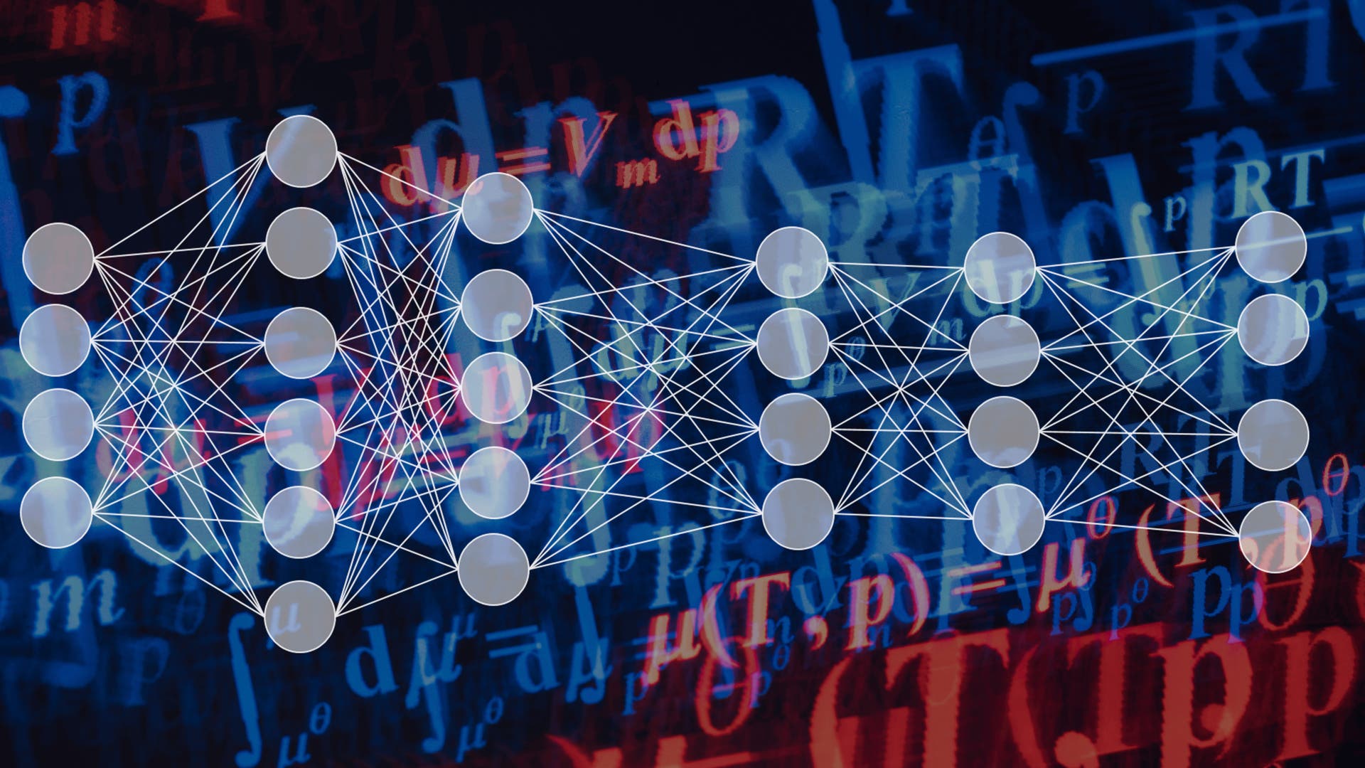 ChatGPT-KI-l-st-erstmals-eigenst-ndig-ein-jahrzehntealtes-Matheproblem