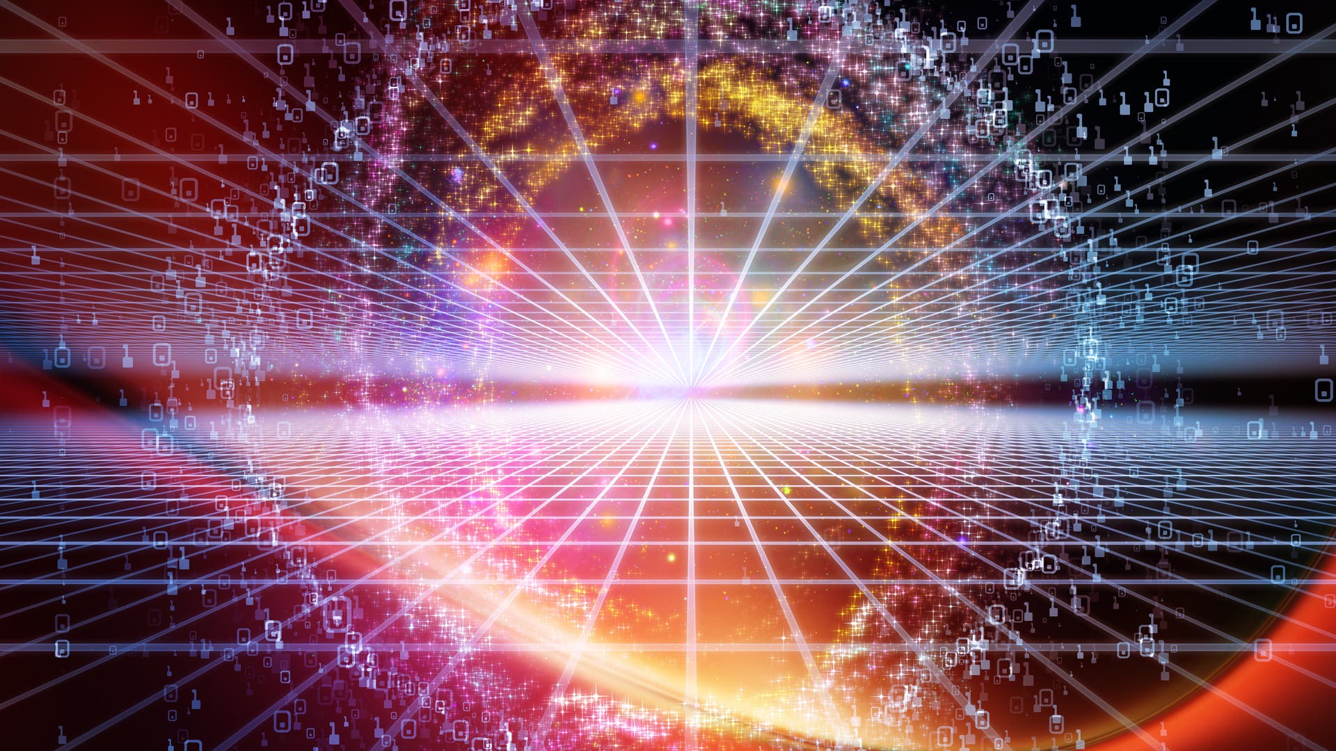Mathematische-Logik-Wie-Physiker-nun-bewiesen-haben-kann-keine-Theorie-alle-physikalischen-Ph-nomene-beschreiben-und-zugleich-widerspruchsfrei-sein
