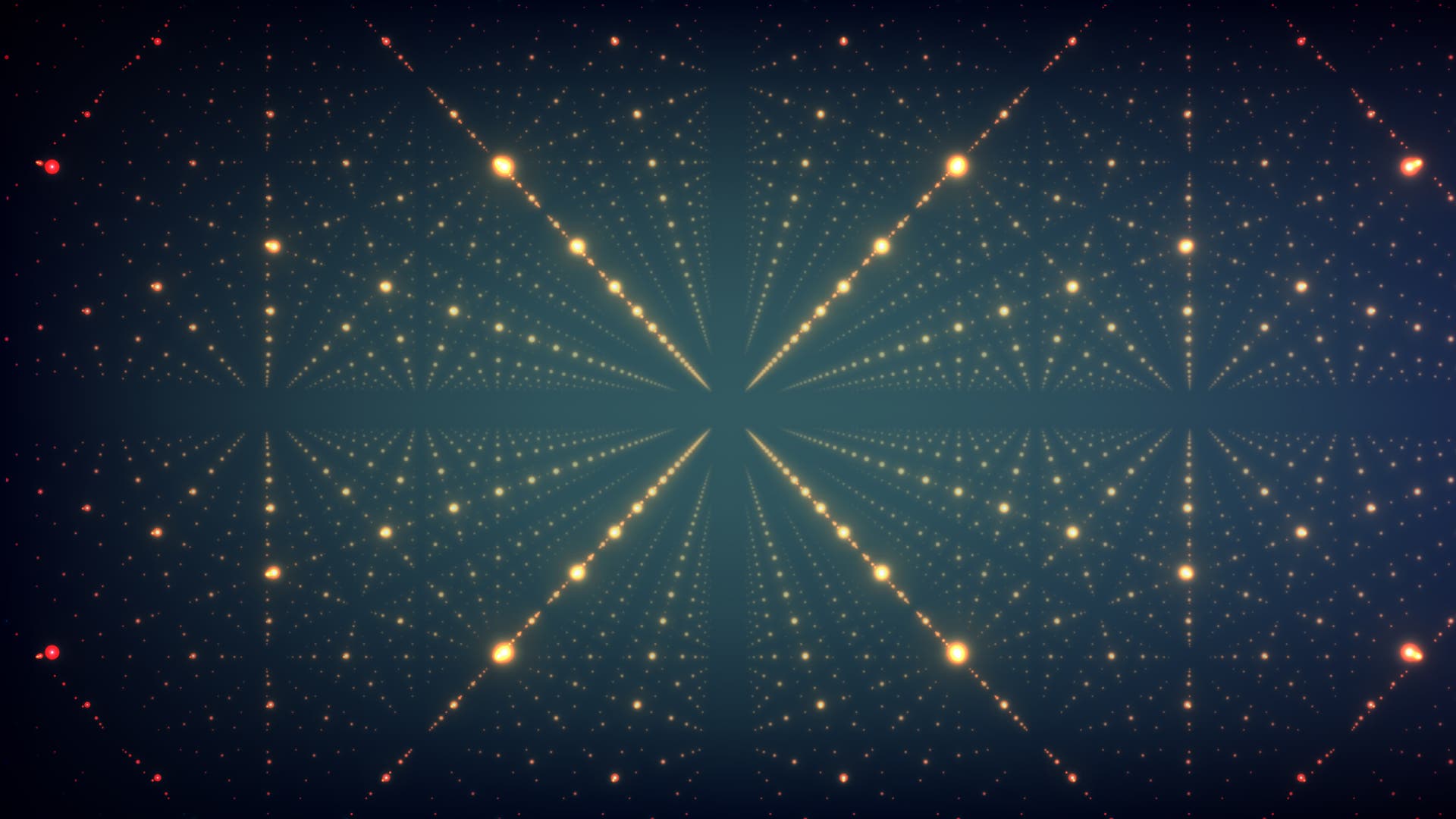 Weltformel-und-CPT-Symmetrie-Eine-grundlegende-Symmetrie-erweist-sich-als-berraschend-robust-selbst-unter-extremen-Bedingungen-