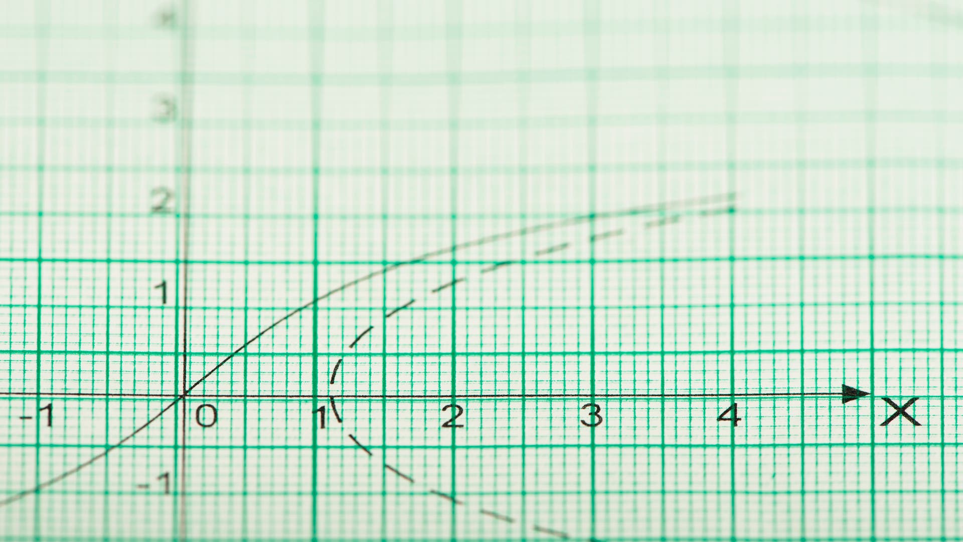 Der-Mathematische-Monatskalender-Frans-van-Schooten-ist-der-wahre-Erfinder-des-Koordinatensystems