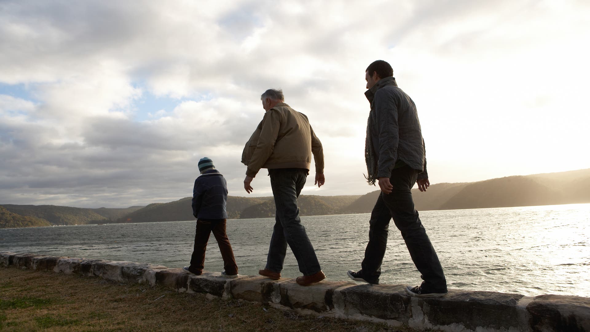 Erziehung-Nur-wenige-Eltern-verhalten-sich-so-wie-ihre-Eltern