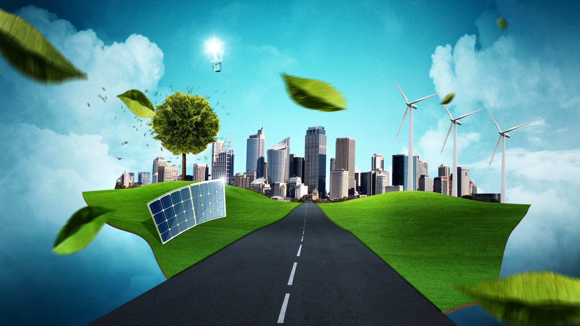 Давайте экономичнее. Зеленые технологии. Экологичный город. Экология зеленые технологии. Экологические инновации.