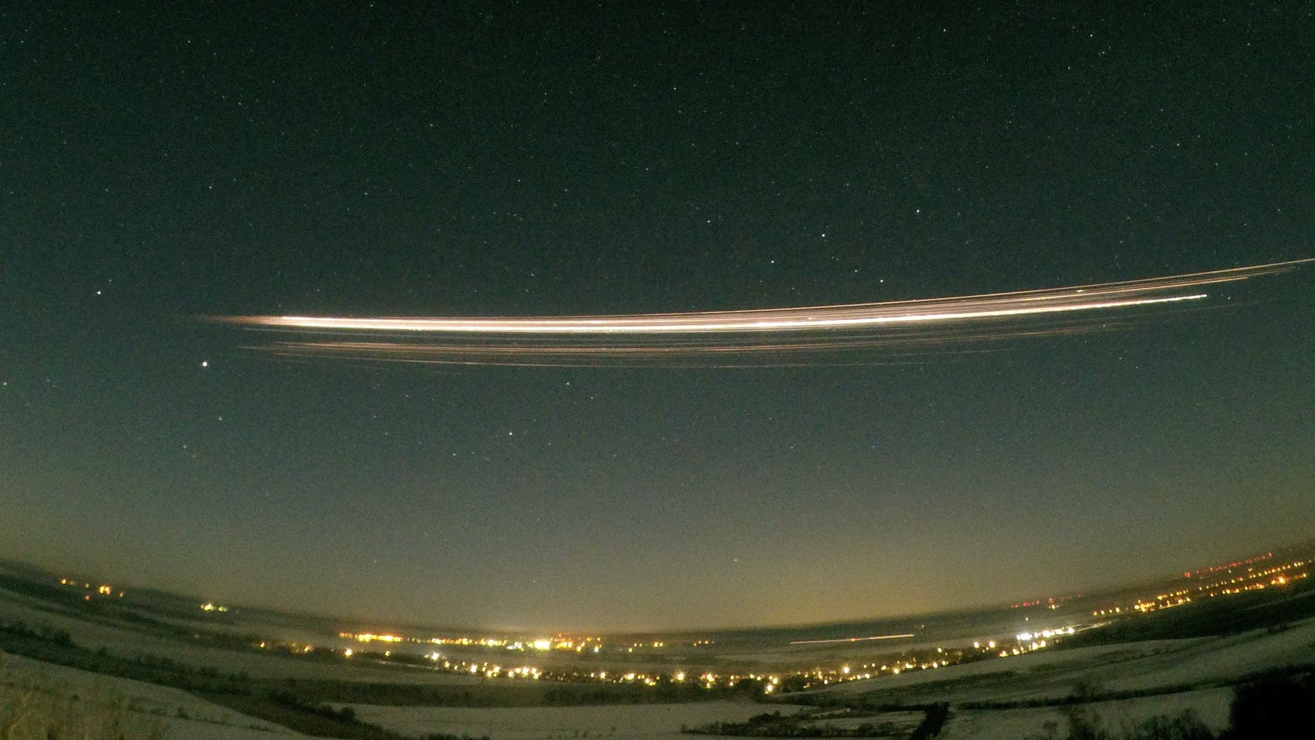 Vergl-hende-Satelliten-und-Raketen-Wie-viel-Raumfahrt-vertr-gt-die-Atmosph-re-
