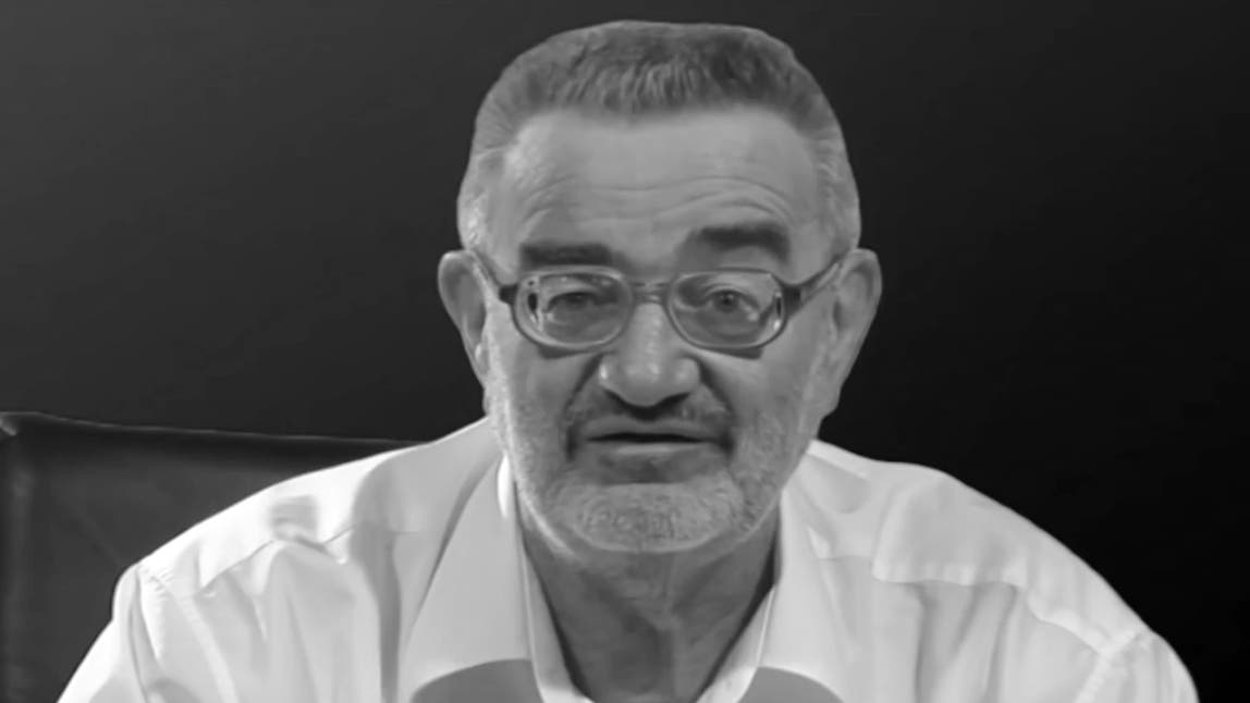 Interview mit Hanns Ruder (1939 - 2015) - Spektrum der Wissenschaft