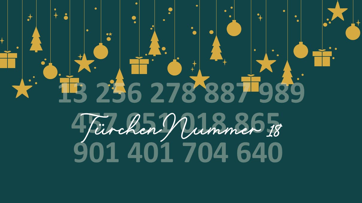 Mathemagischer-Advent-Die-illegale-Zahl