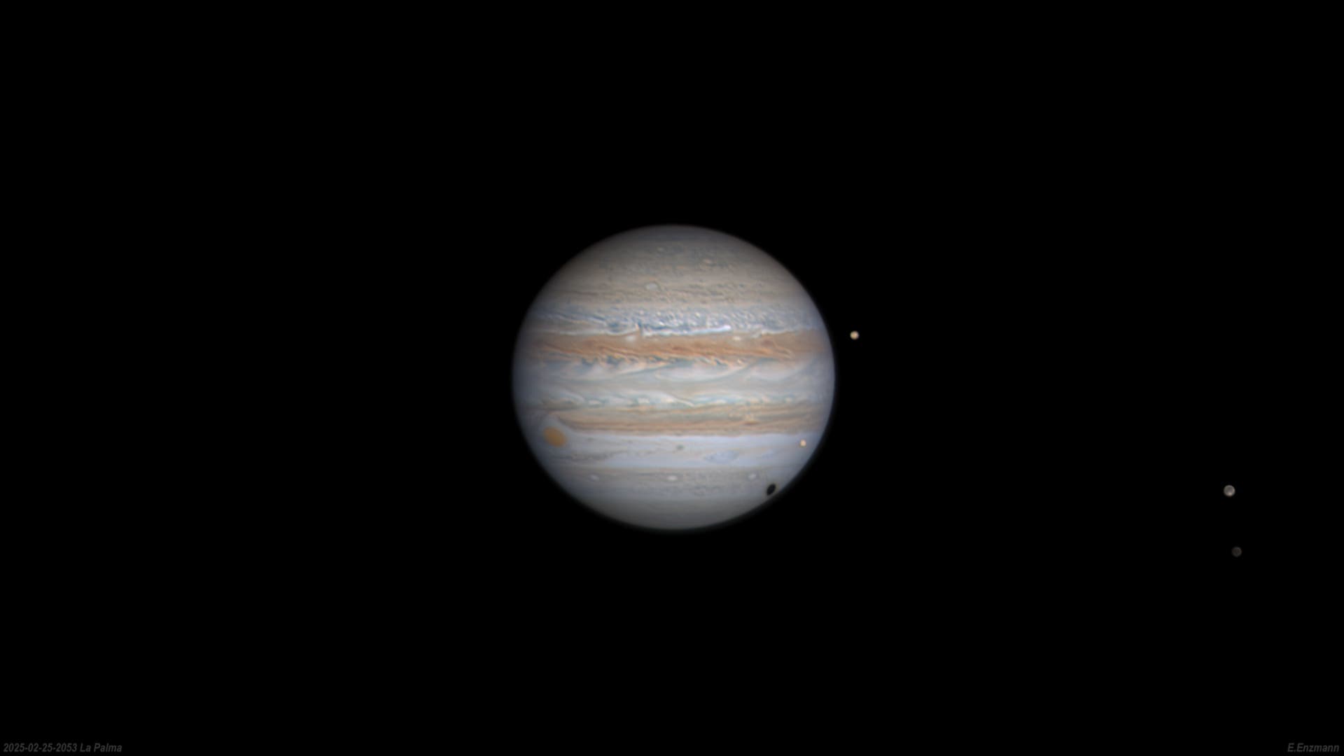 Planetenlauf-im-Dezember-2025-Die-gro-en-Planeten-bieten-Schauwerte