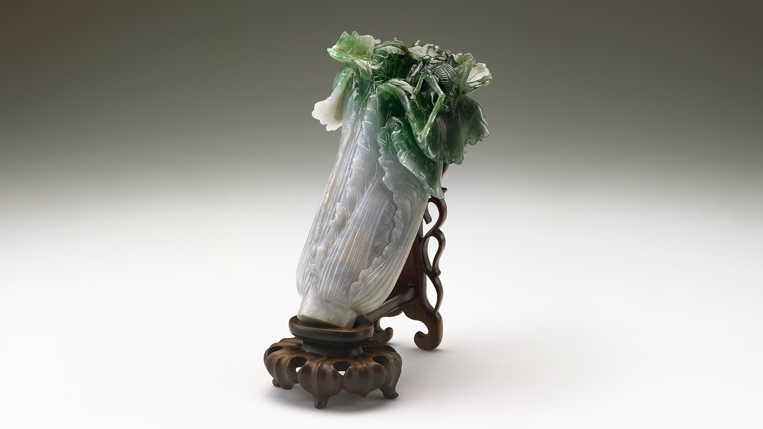 Kunst-f-r-die-Konkubine-Ein-Chinakohl-aus-Jade