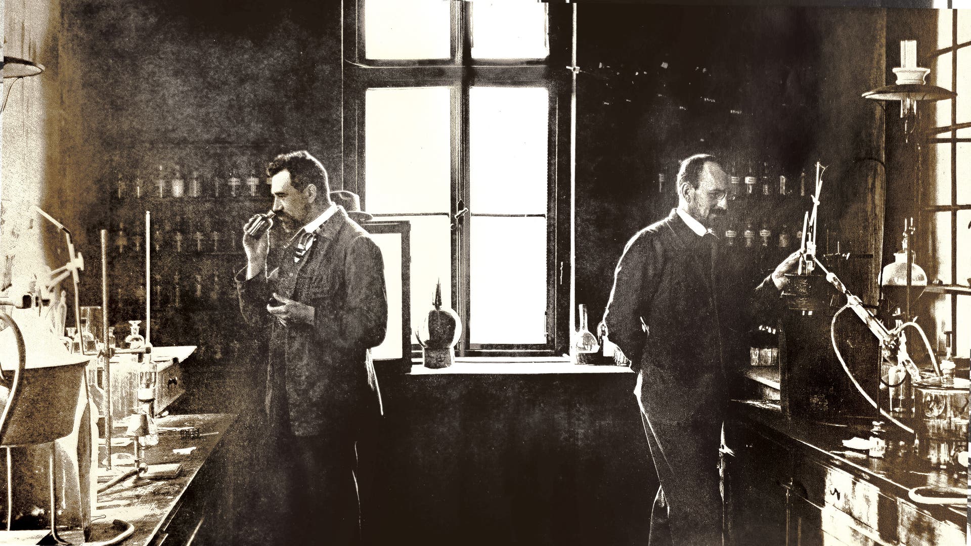 Hemmer-und-Me-ner-erz-hlen-Kleine-Geschichte-eines-unwiderstehlichen-Dufts-aus-dem-Reagenzglas