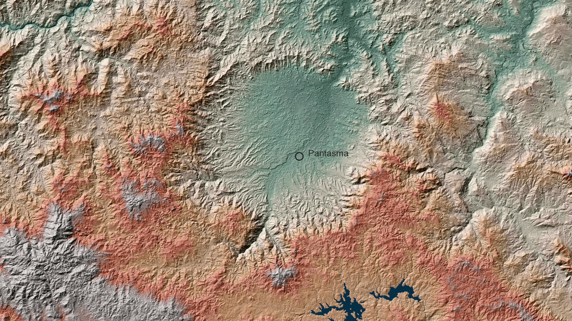 Leserbriefe Spektrum der Wissenschaft