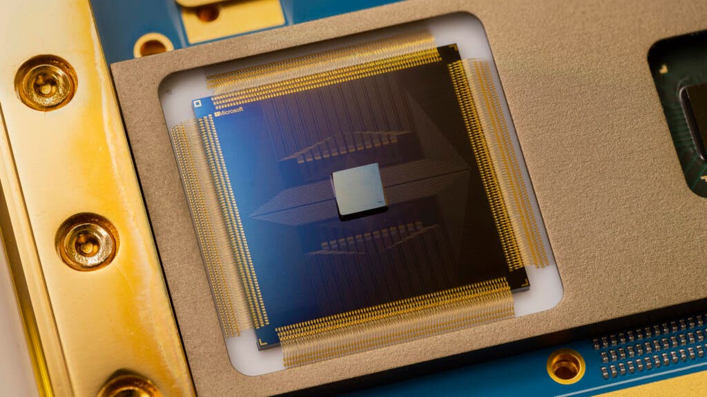 Quantencomputing-Experten-zweifeln-an-Microsofts-topologischem-Qubit