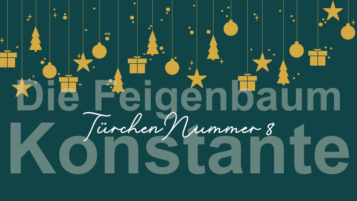 Mathemagischer-Advent-Die-Feigenbaum-Konstante