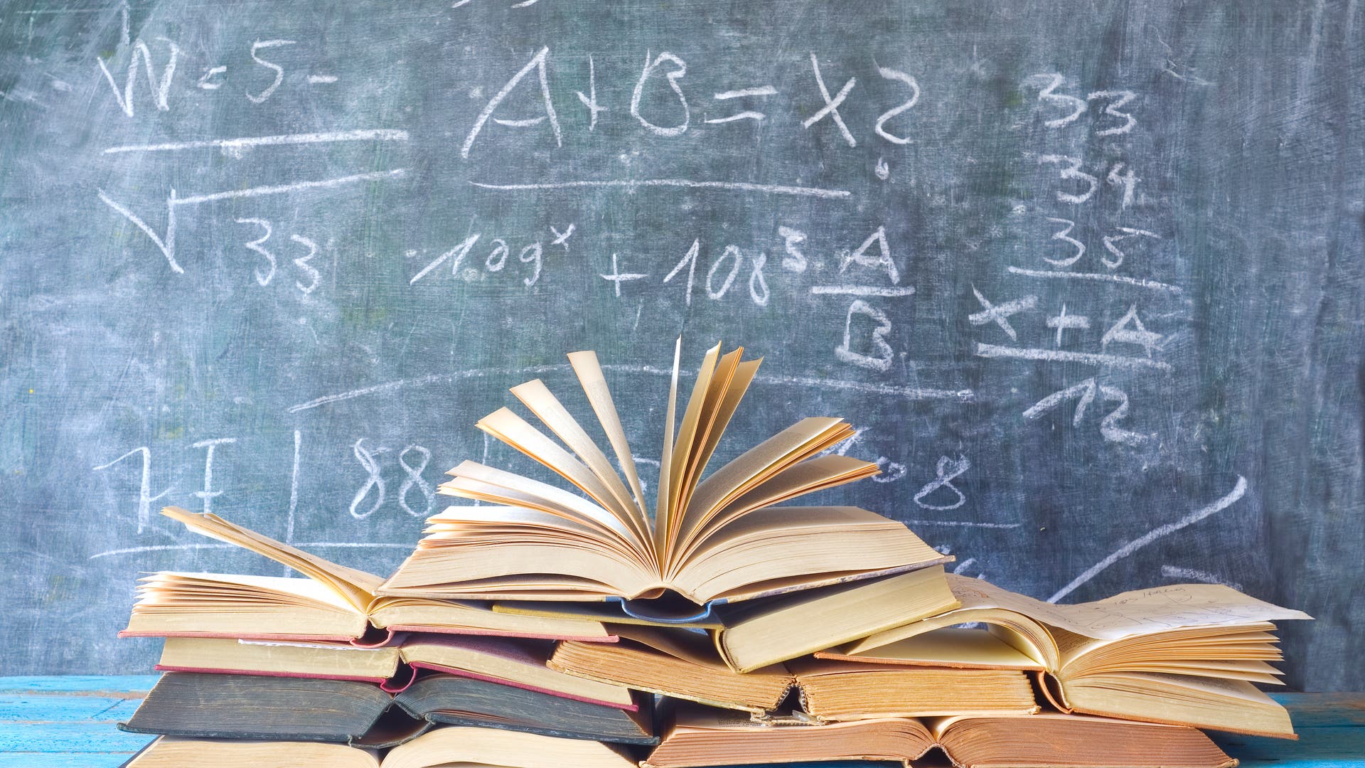 Charlotte Scott Mathe-Pionierin - Spektrum der Wissenschaft