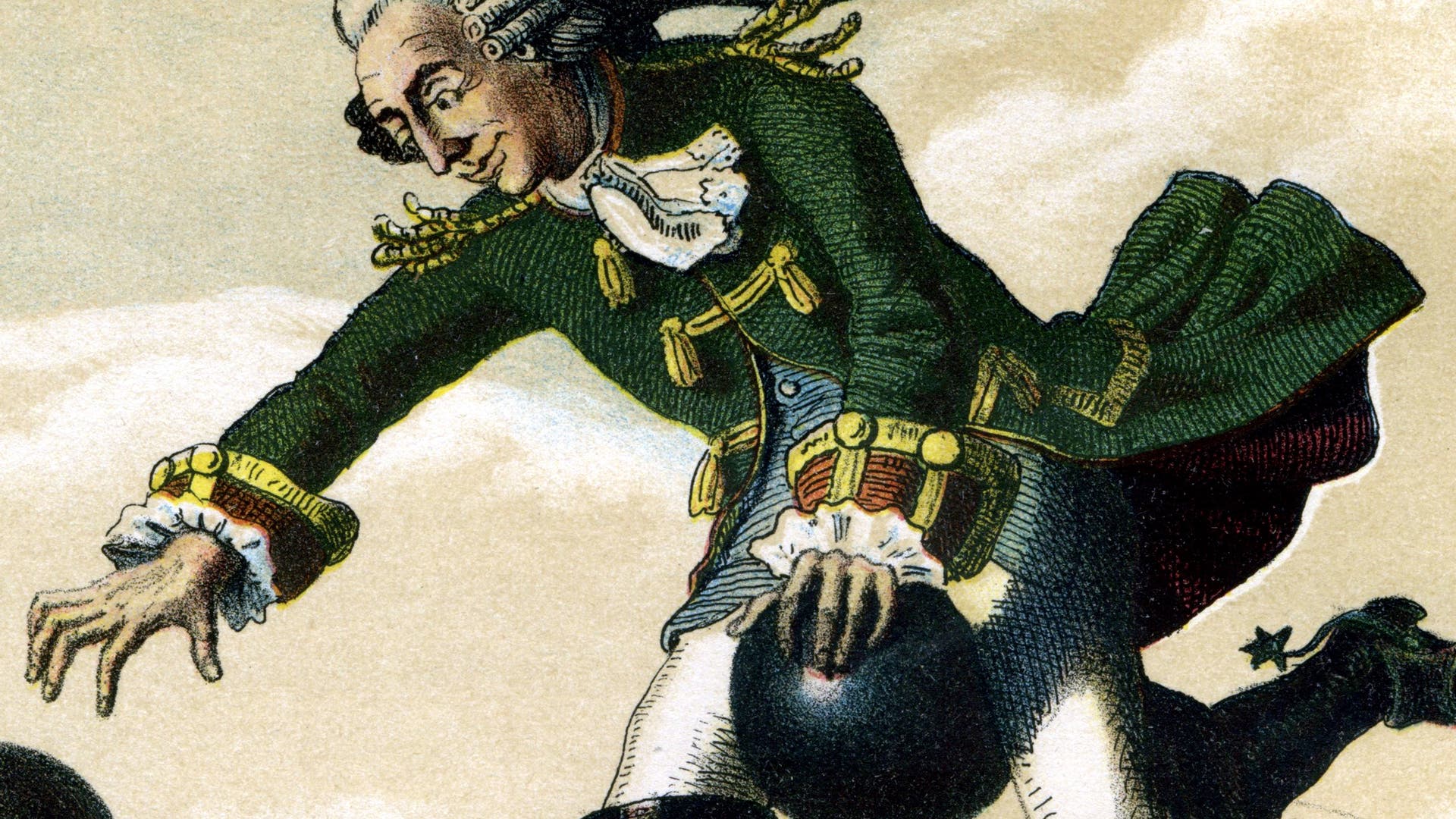 Stimmt-diese-Behauptung-