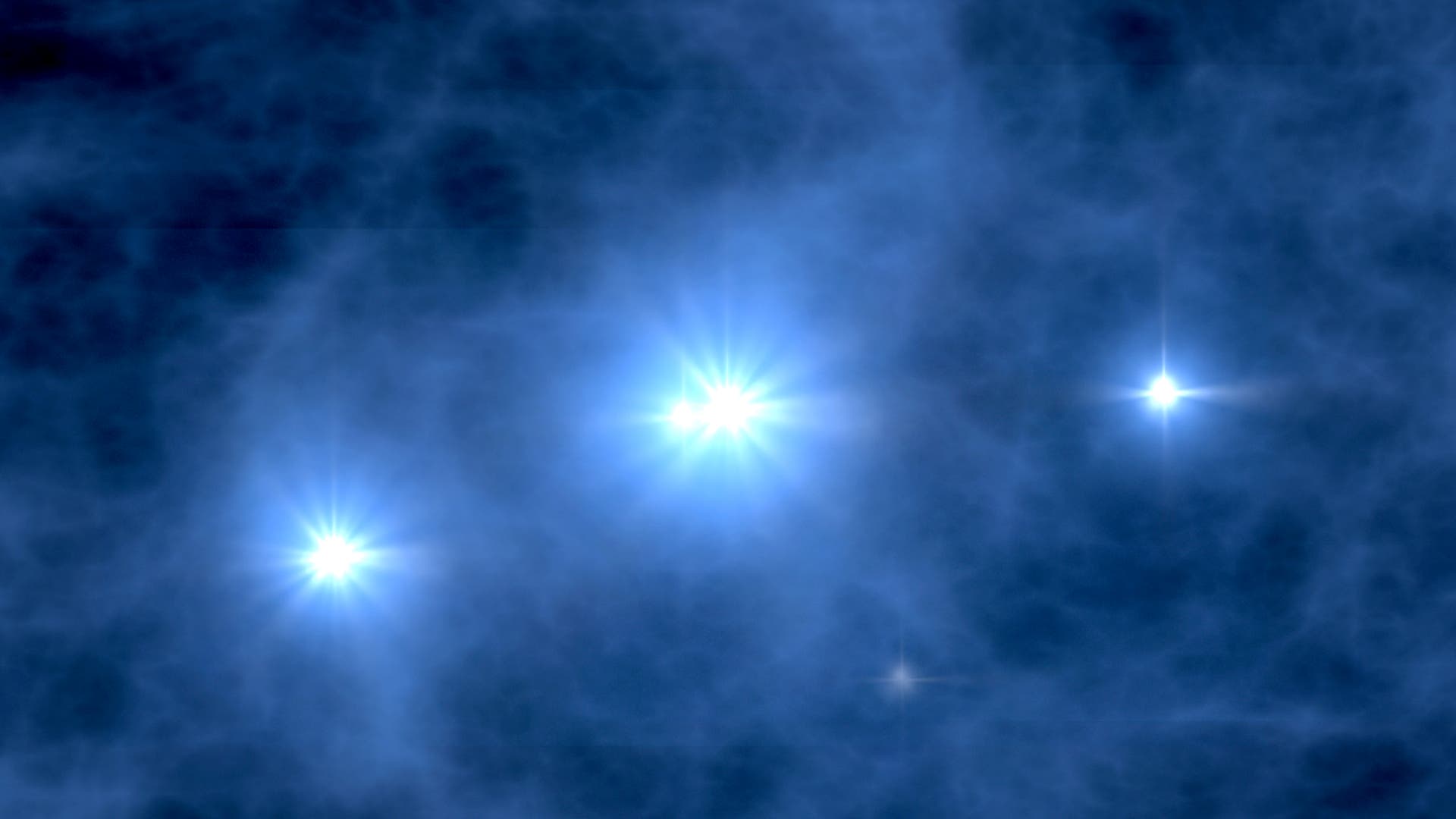 Ontdekking met de James Webb-telescoop – Spectrumwetenschap
