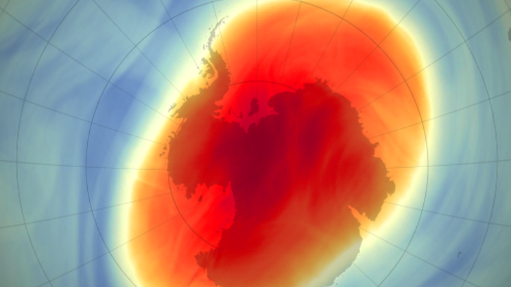 Wie-Satelliten-die-Ozonschicht-gef-hrden