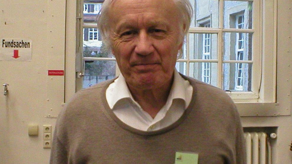 www.spektrum.de