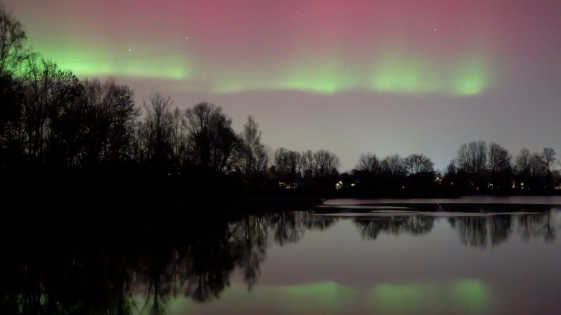 Bilder-der-Woche-Polarlichter-ber-Deutschland