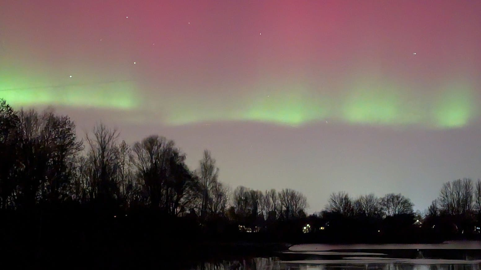 Polarlichter-Der-st-rkste-Sonnensturm-seit-2003