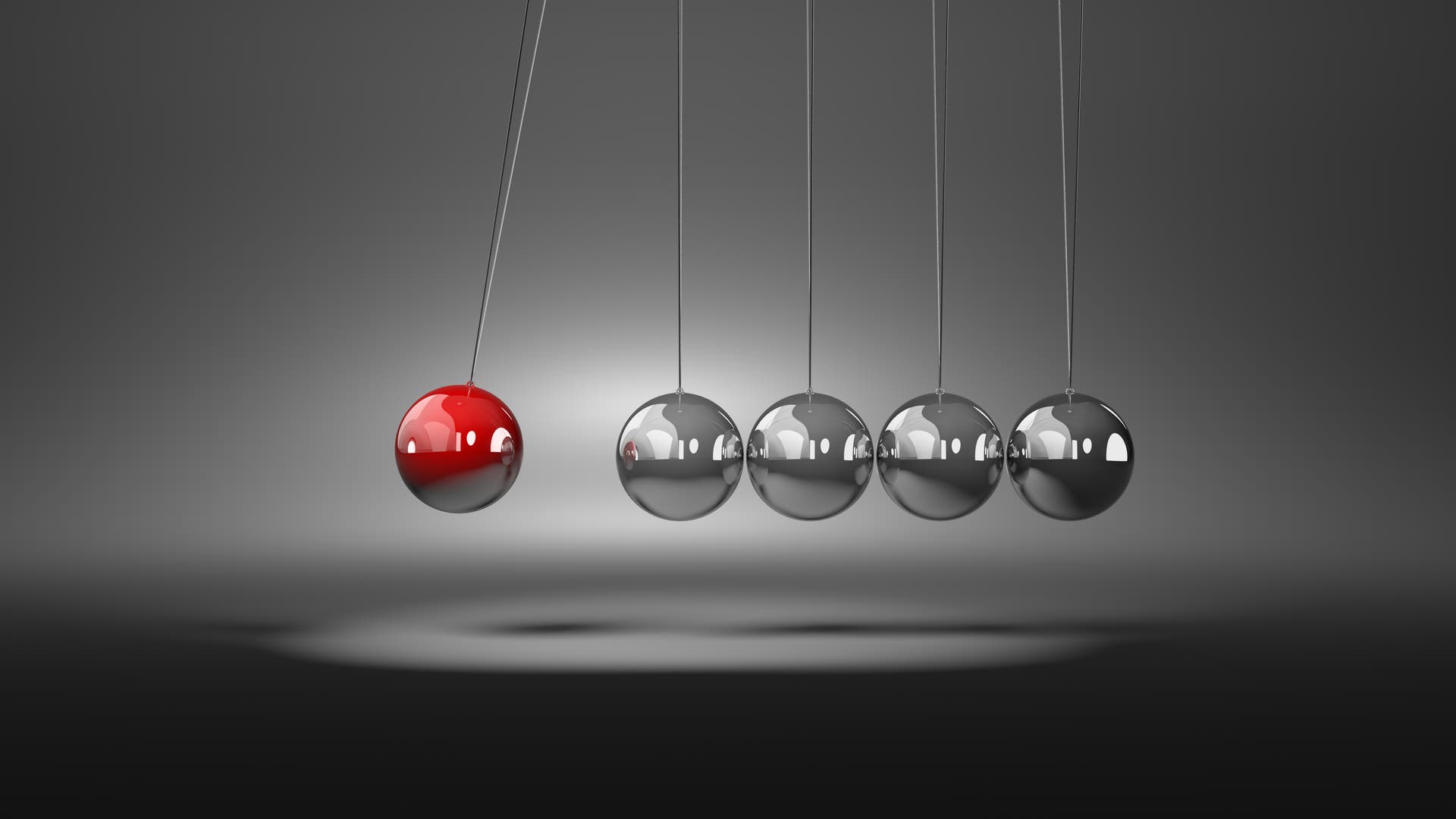 Was sind Tensoren und Vektoren? Spektrum der Wissenschaft