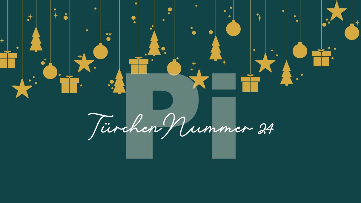 Mathemagischer-Advent-Die-vielen-Fehler-rund-um-Pi