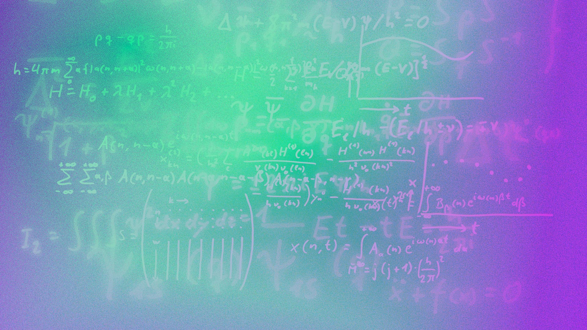 100-Jahre-Quantenmechanik-Dichtung-und-Wahrheit-hinter-Heisenbergs-Quantenrevolution