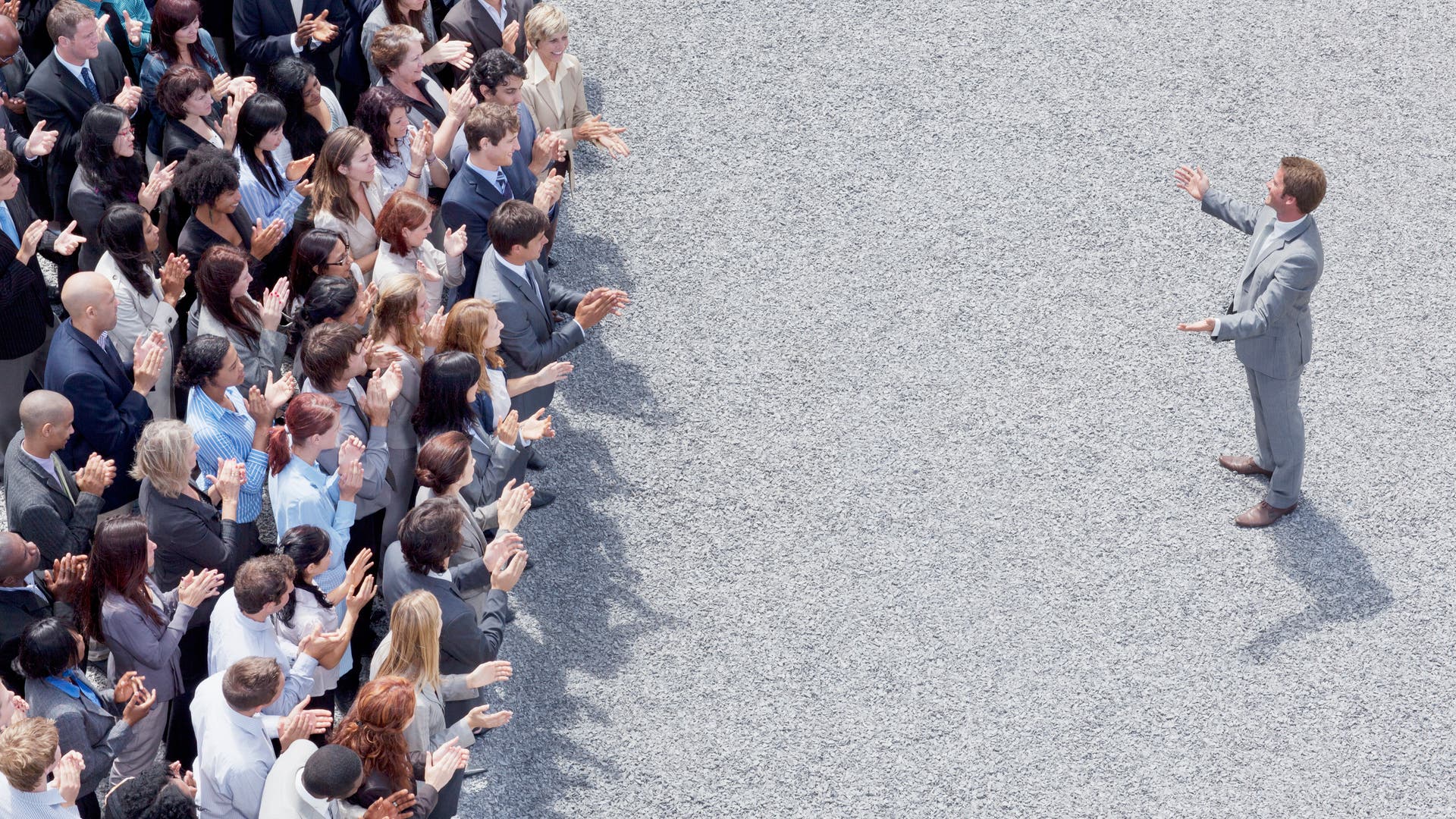 -ber-Reden-Die-Kunst-der-Rhetorik